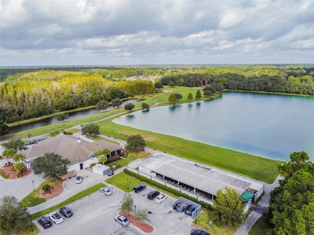 25247 Lexington Oaks Boulevard Wesley Chapel FL 33544 TB8419131 image52