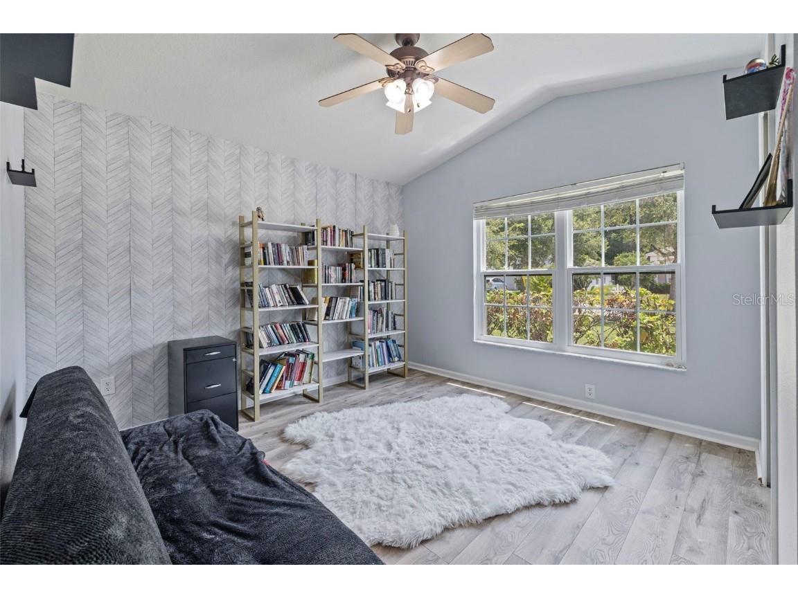 25247 Lexington Oaks Boulevard Wesley Chapel FL 33544 TB8419131 image6