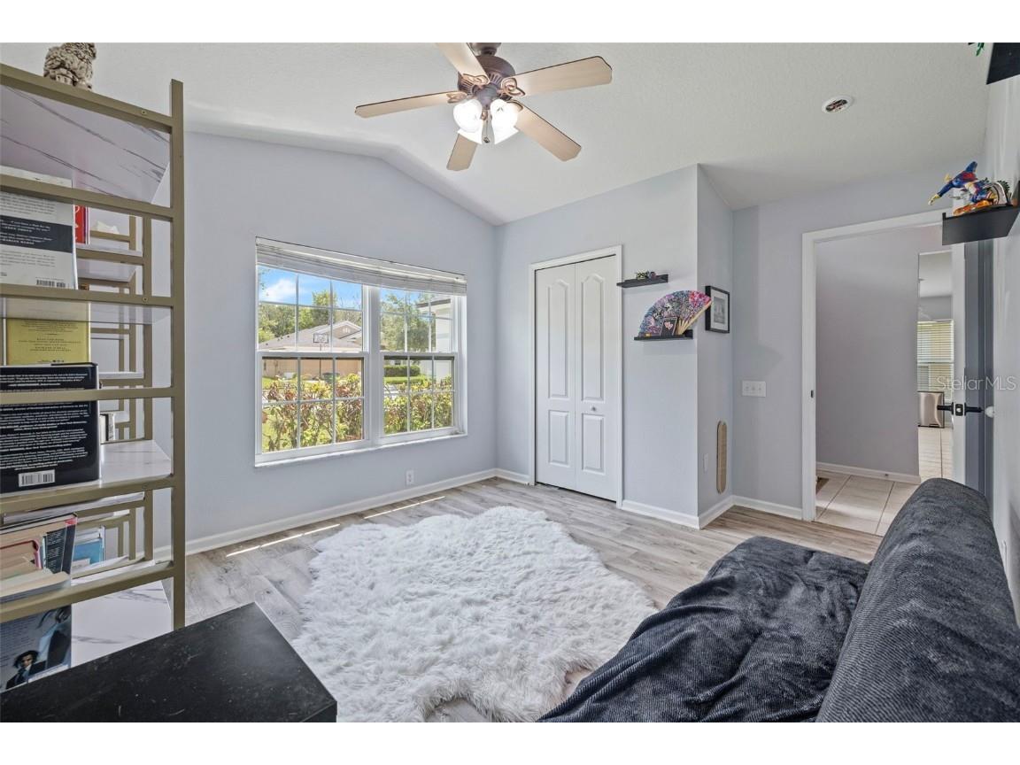 25247 Lexington Oaks Boulevard Wesley Chapel FL 33544 TB8419131 image7