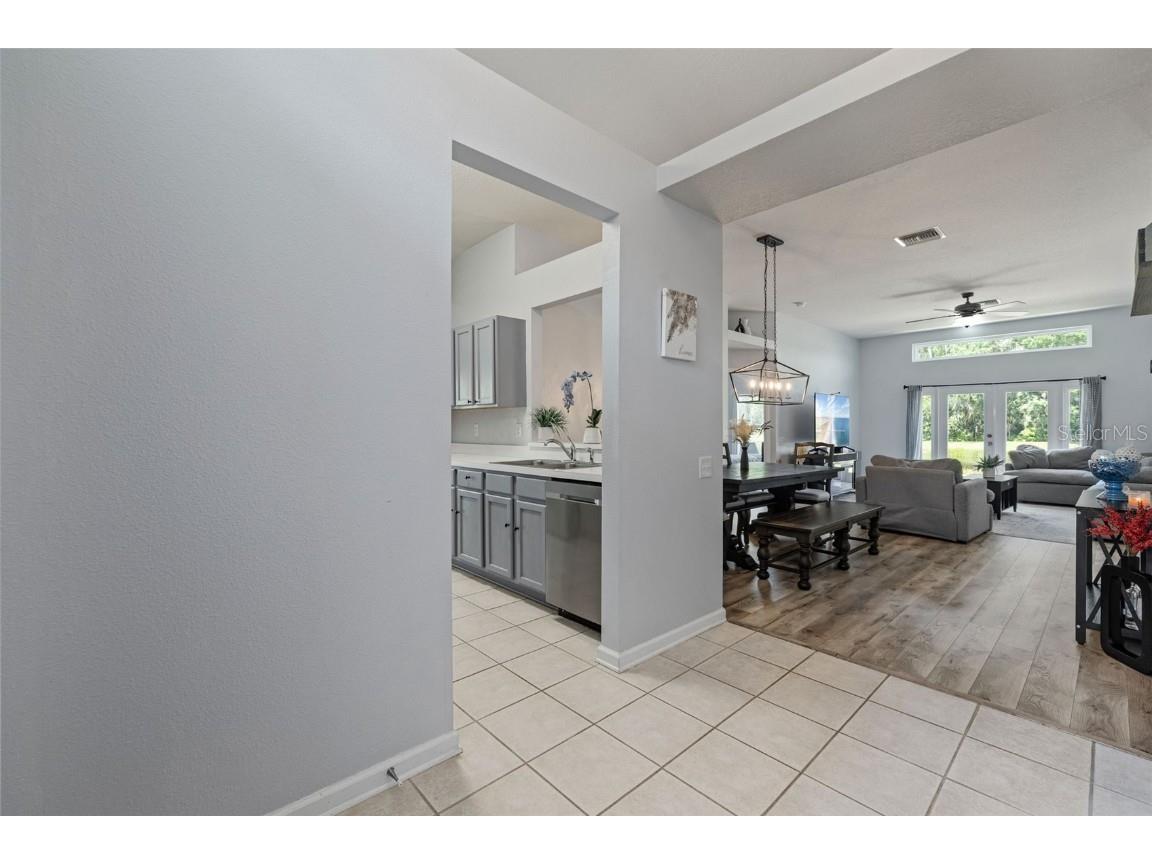 25247 Lexington Oaks Boulevard Wesley Chapel FL 33544 TB8419131 image8