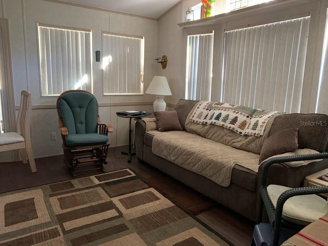 25247 NE 141st Lane #248 Fort Mc Coy FL 32134 - LITTLE LAKE KERR OM721063 image11