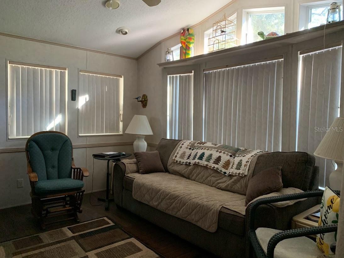 25247 NE 141st Lane #248 Fort Mc Coy FL 32134 - LITTLE LAKE KERR OM721063 image12