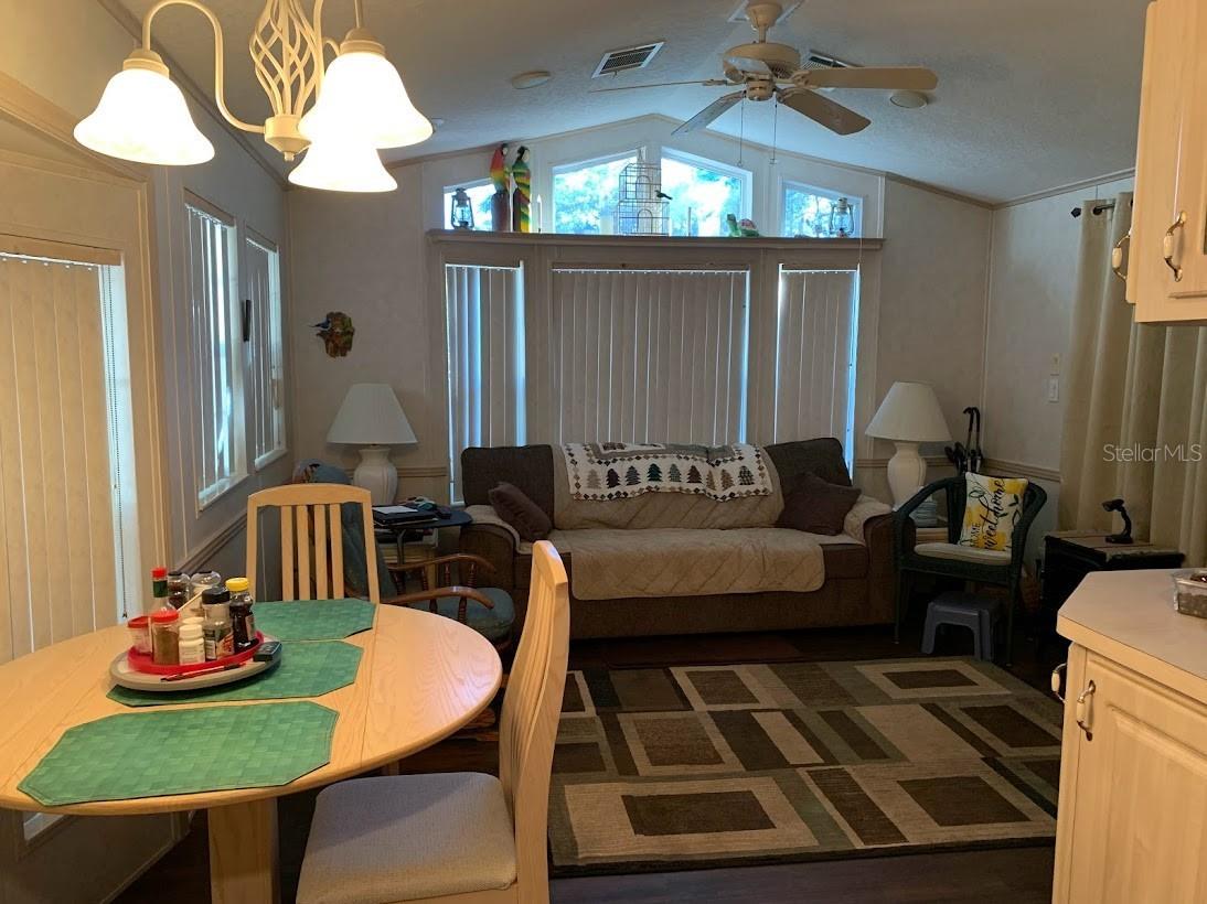 25247 NE 141st Lane #248 Fort Mc Coy FL 32134 - LITTLE LAKE KERR OM721063 image13