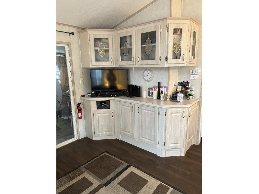 25247 NE 141st Lane #248 Fort Mc Coy FL 32134 - LITTLE LAKE KERR OM721063 image16