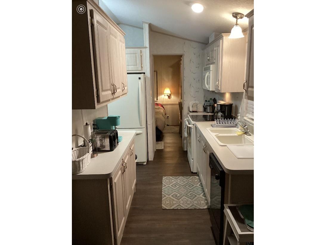 25247 NE 141st Lane #248 Fort Mc Coy FL 32134 - LITTLE LAKE KERR OM721063 image17
