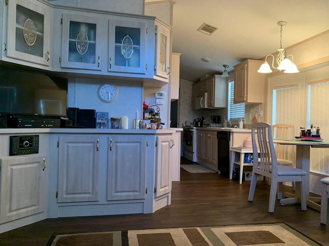 25247 NE 141st Lane #248 Fort Mc Coy FL 32134 - LITTLE LAKE KERR OM721063 image18