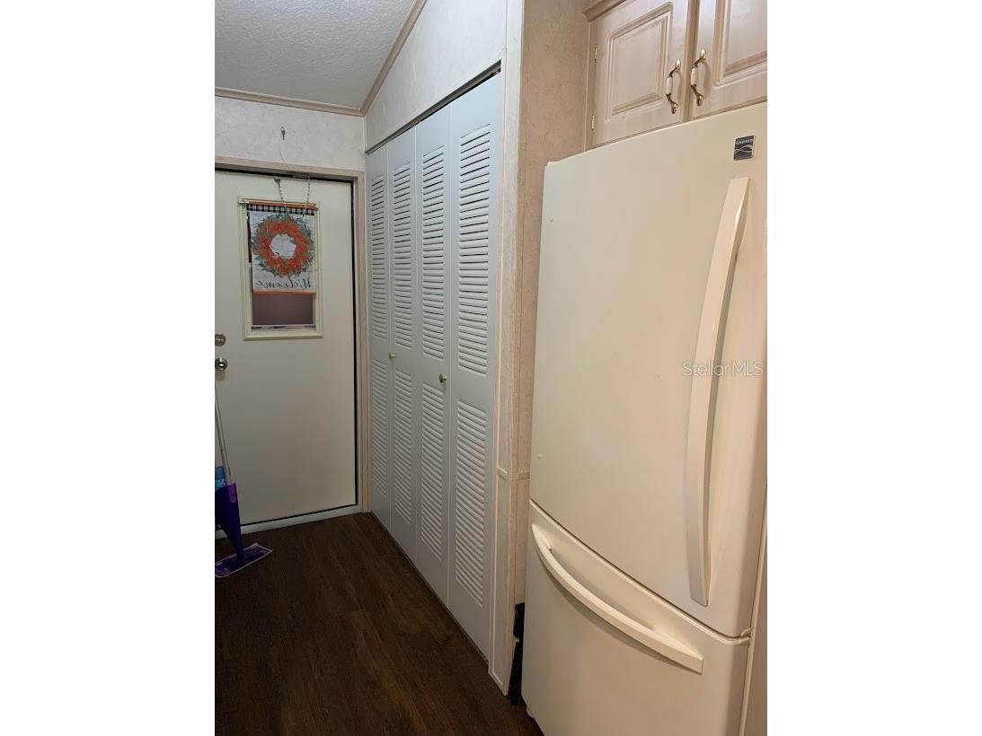 25247 NE 141st Lane #248 Fort Mc Coy FL 32134 - LITTLE LAKE KERR OM721063 image20
