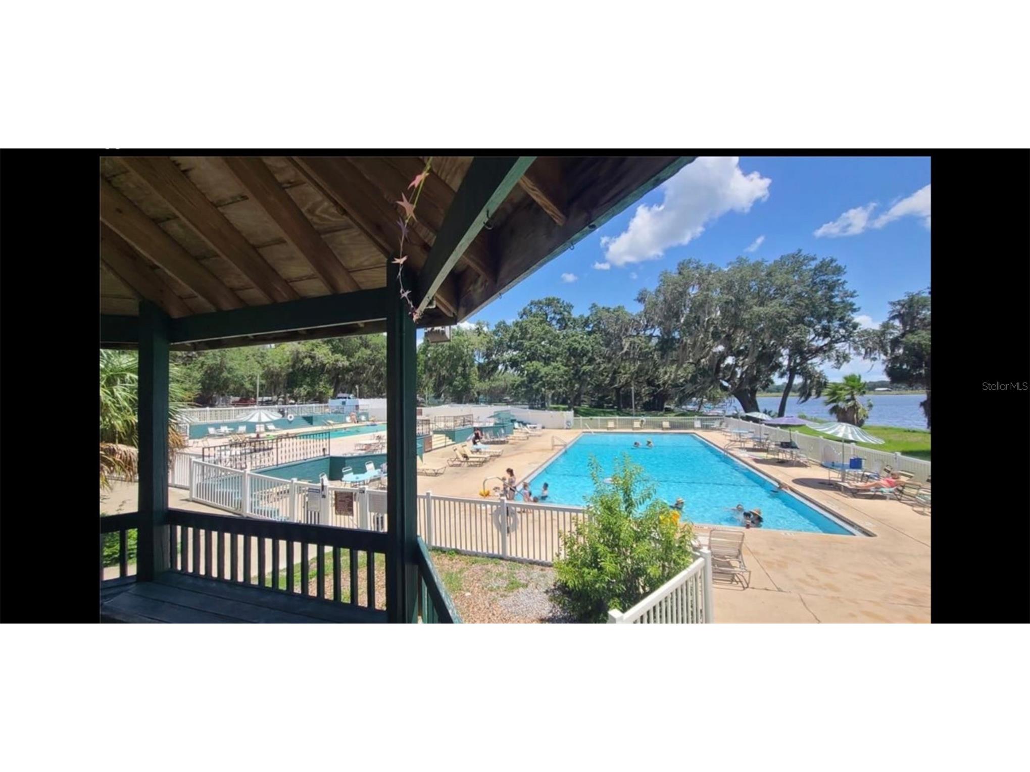 25247 NE 141st Lane #248 Fort Mc Coy FL 32134 - LITTLE LAKE KERR OM721063 image31