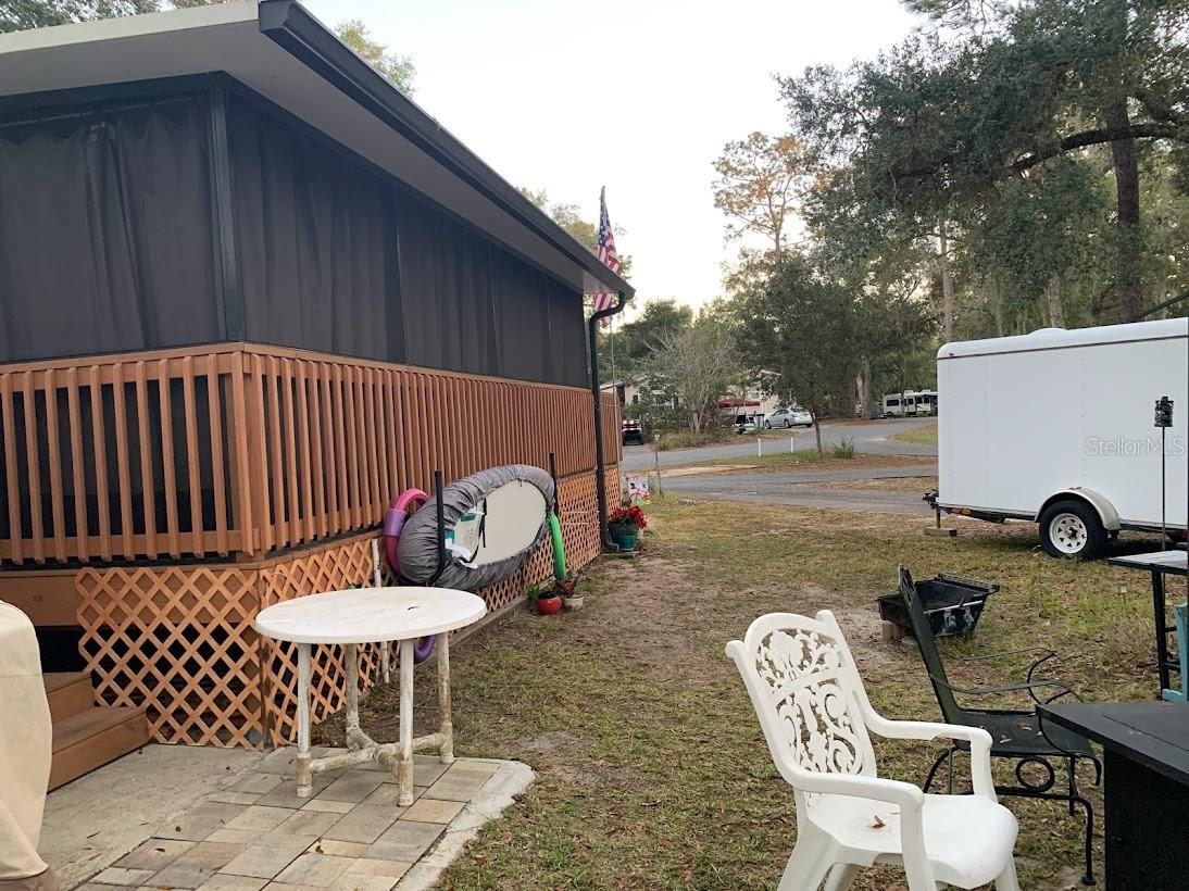 25247 NE 141st Lane #248 Fort Mc Coy FL 32134 - LITTLE LAKE KERR OM721063 image4