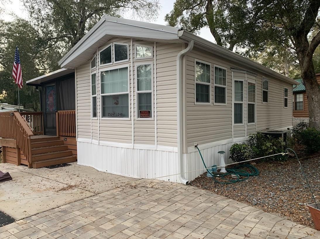25247 NE 141st Lane #248 Fort Mc Coy FL 32134 - LITTLE LAKE KERR OM721063 image5