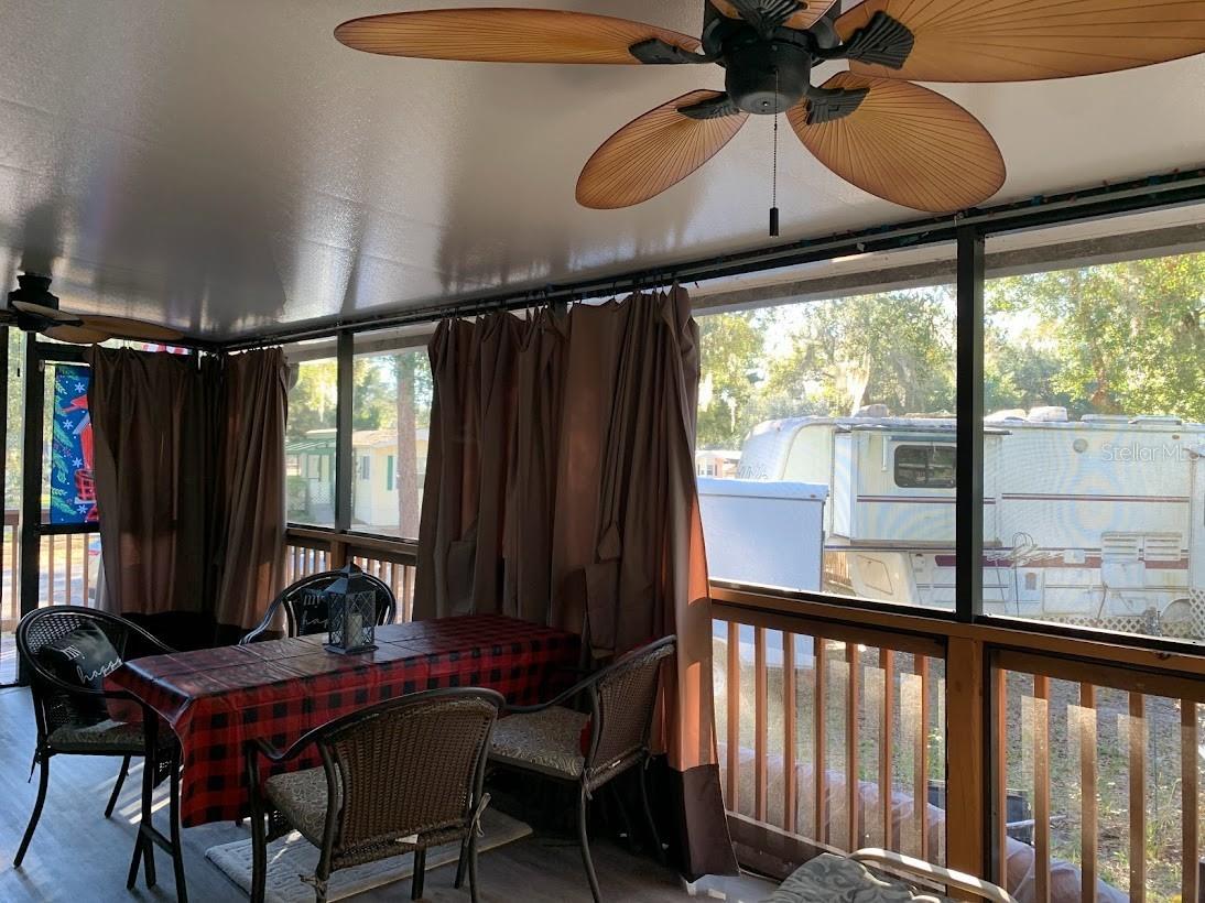 25247 NE 141st Lane #248 Fort Mc Coy FL 32134 - LITTLE LAKE KERR OM721063 image8