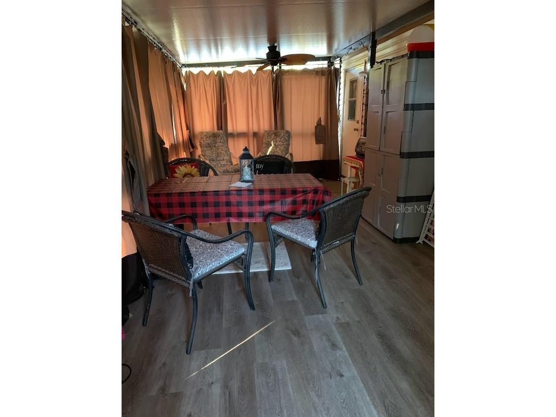 25247 NE 141st Lane #248 Fort Mc Coy FL 32134 - LITTLE LAKE KERR OM721063 image9