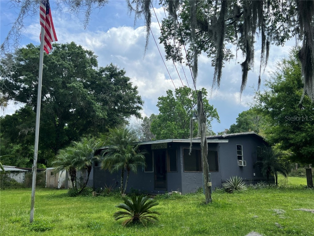 25248 Celestial Street Christmas FL 32709 S5096645 image1