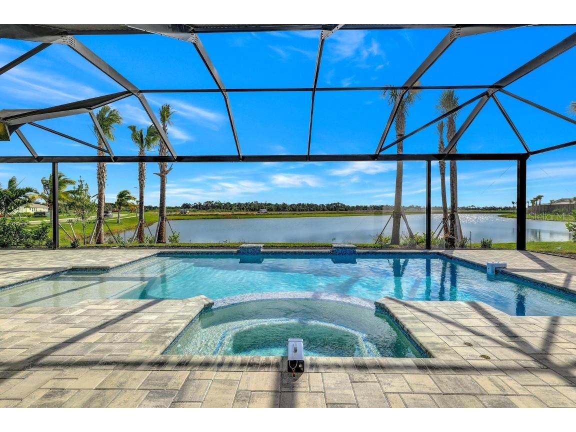 25248 Redwood Court Punta Gorda FL 33955 C7483535 image1