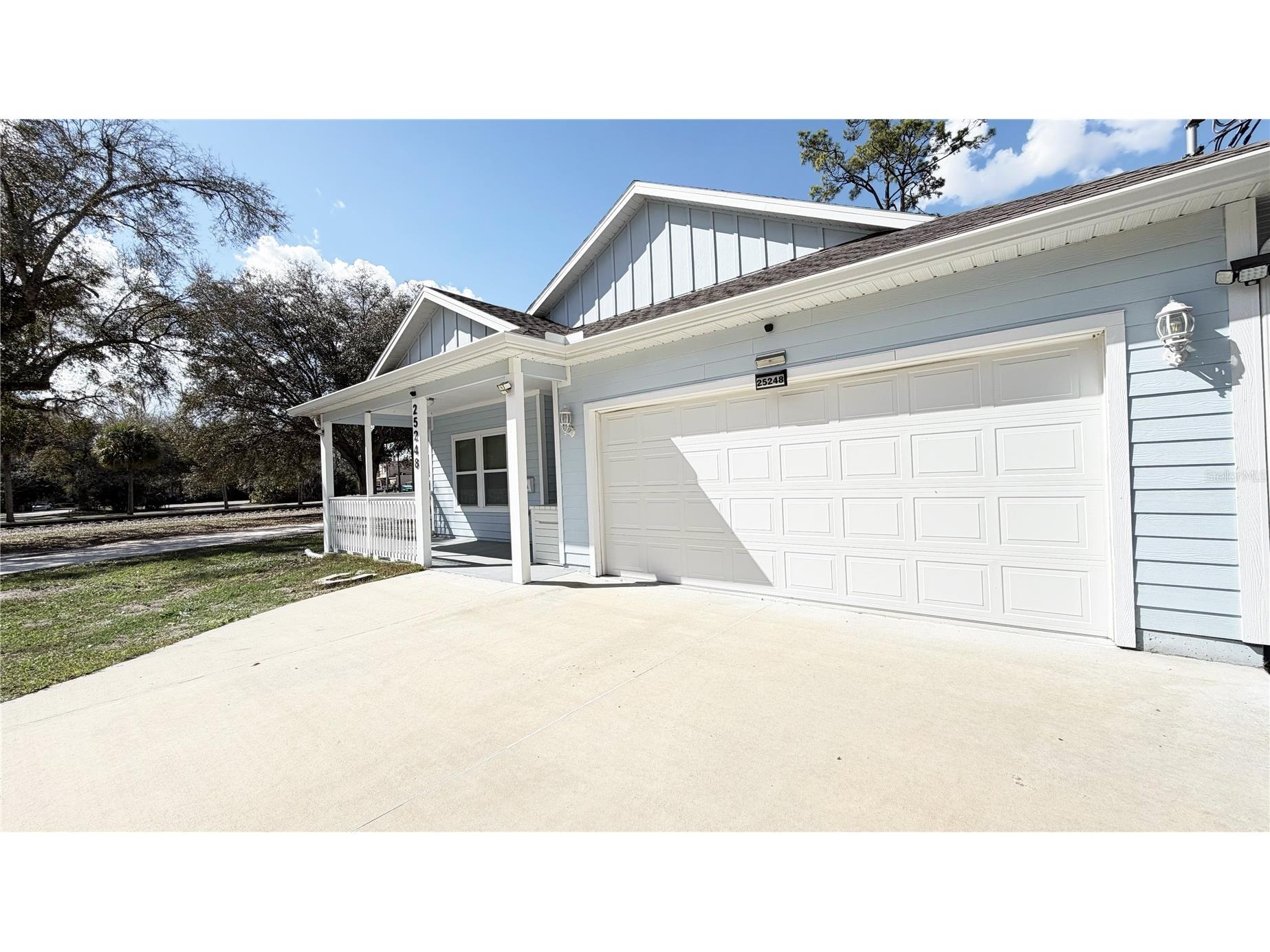 25248 SW 1st Avenue Newberry FL 32669 GC538258 image1