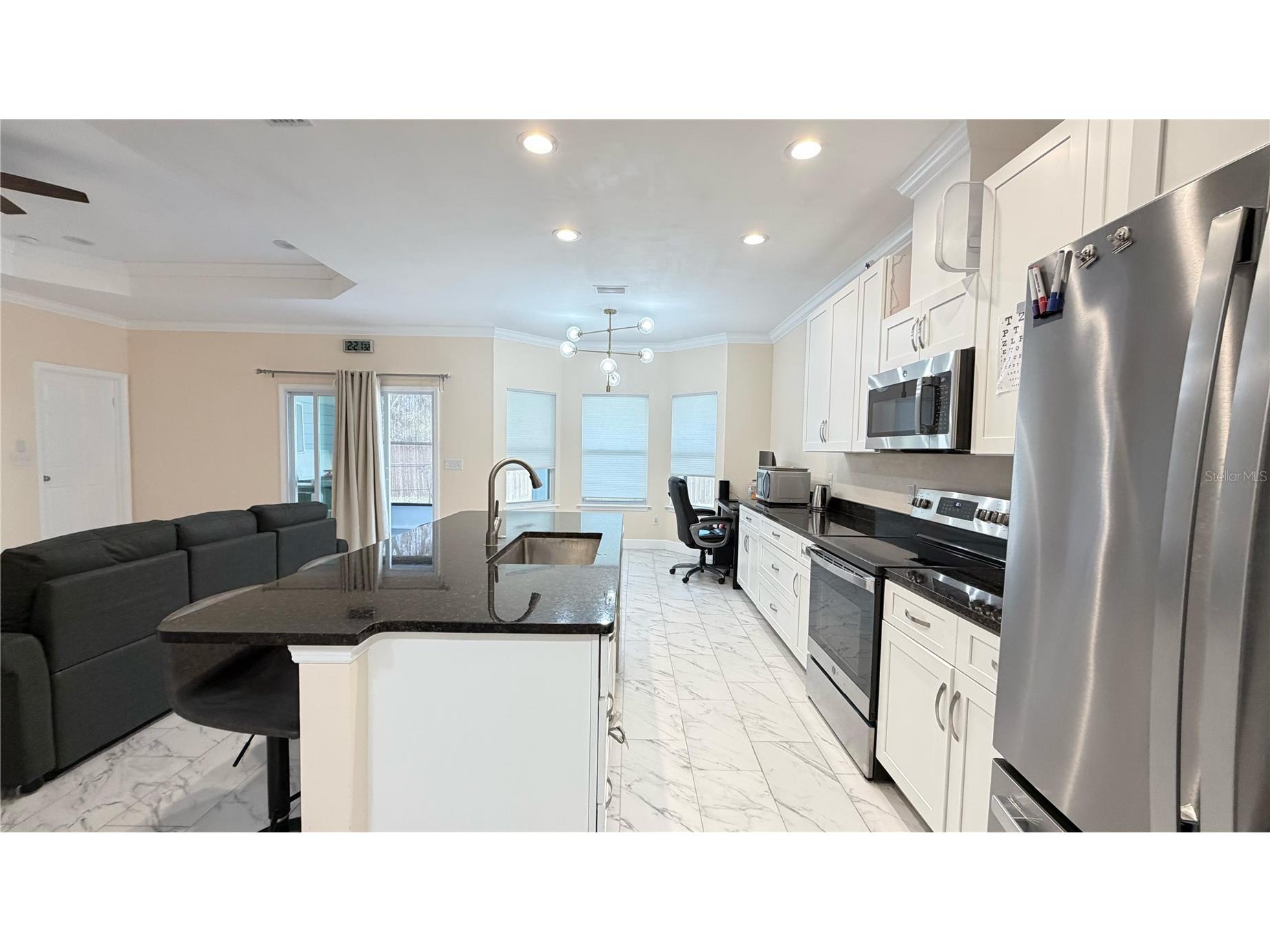 25248 SW 1st Avenue Newberry FL 32669 GC538258 image10