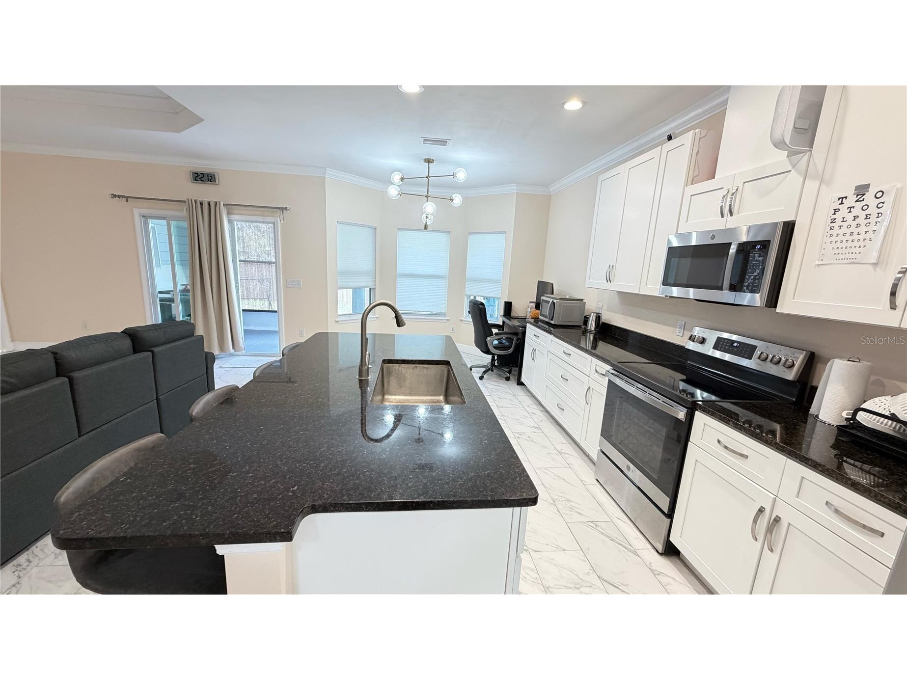 25248 SW 1st Avenue Newberry FL 32669 GC538258 image11