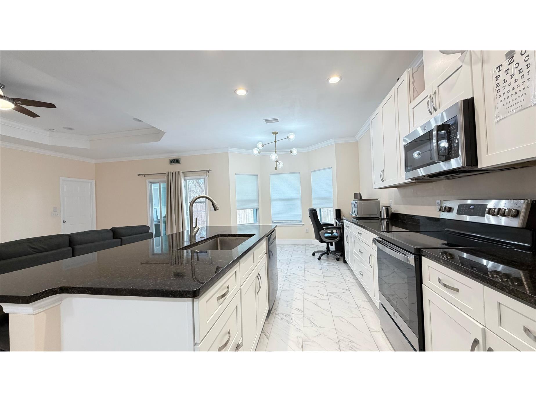 25248 SW 1st Avenue Newberry FL 32669 GC538258 image12