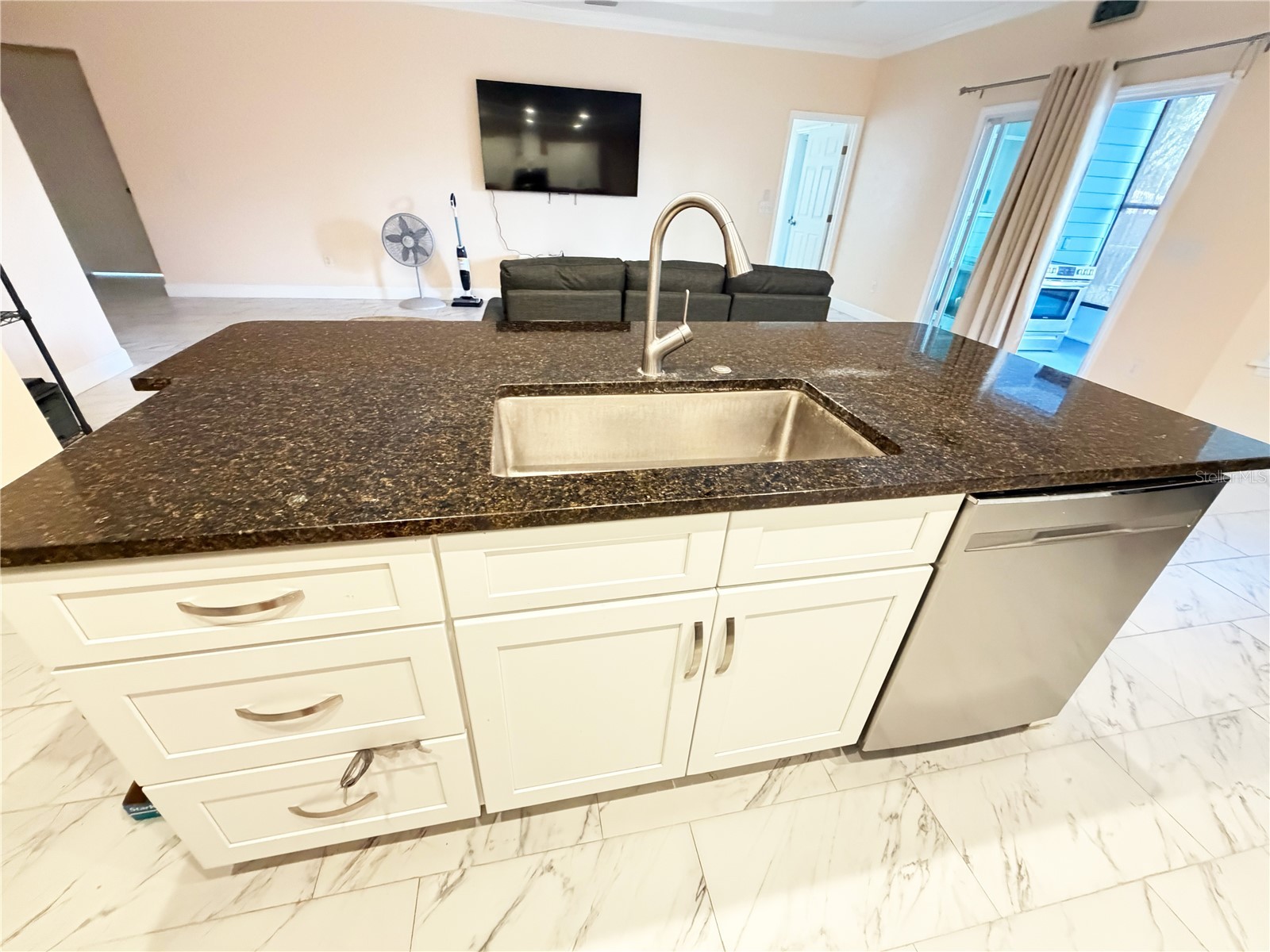25248 SW 1st Avenue Newberry FL 32669 GC538258 image13