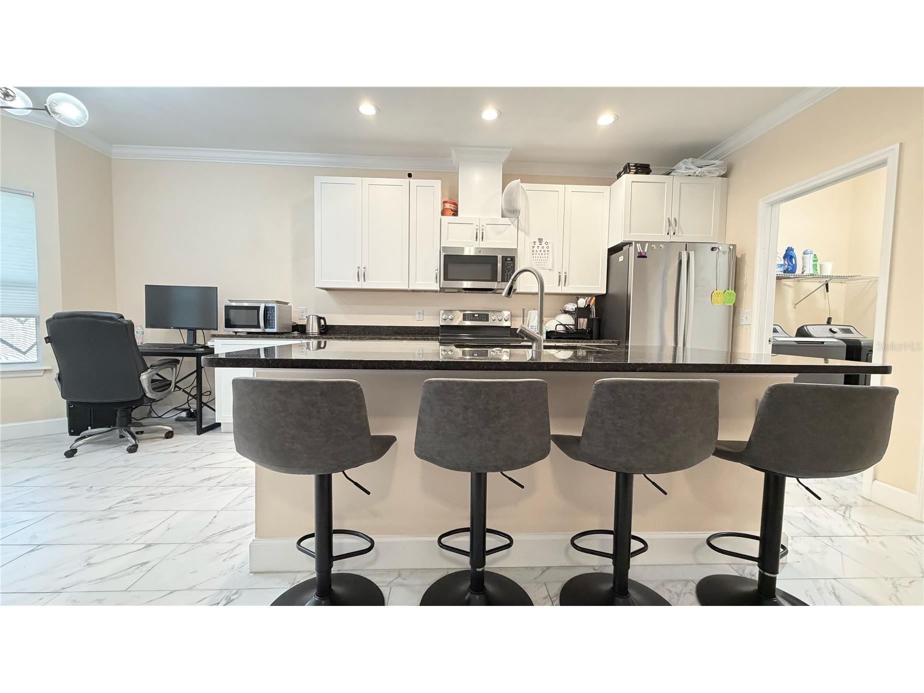 25248 SW 1st Avenue Newberry FL 32669 GC538258 image15