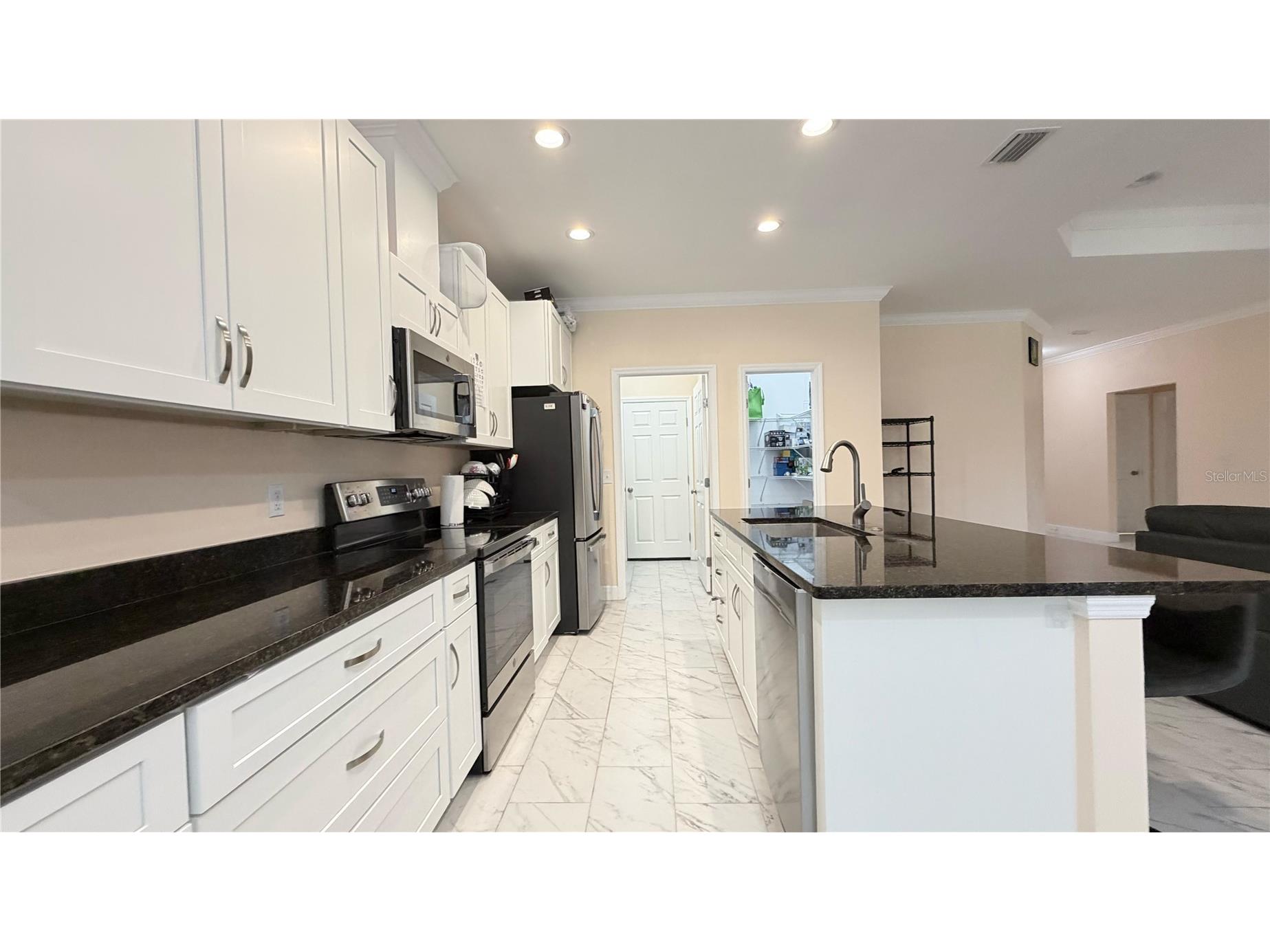 25248 SW 1st Avenue Newberry FL 32669 GC538258 image16