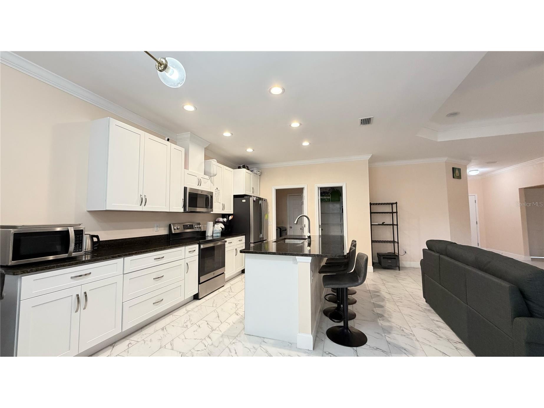 25248 SW 1st Avenue Newberry FL 32669 GC538258 image17