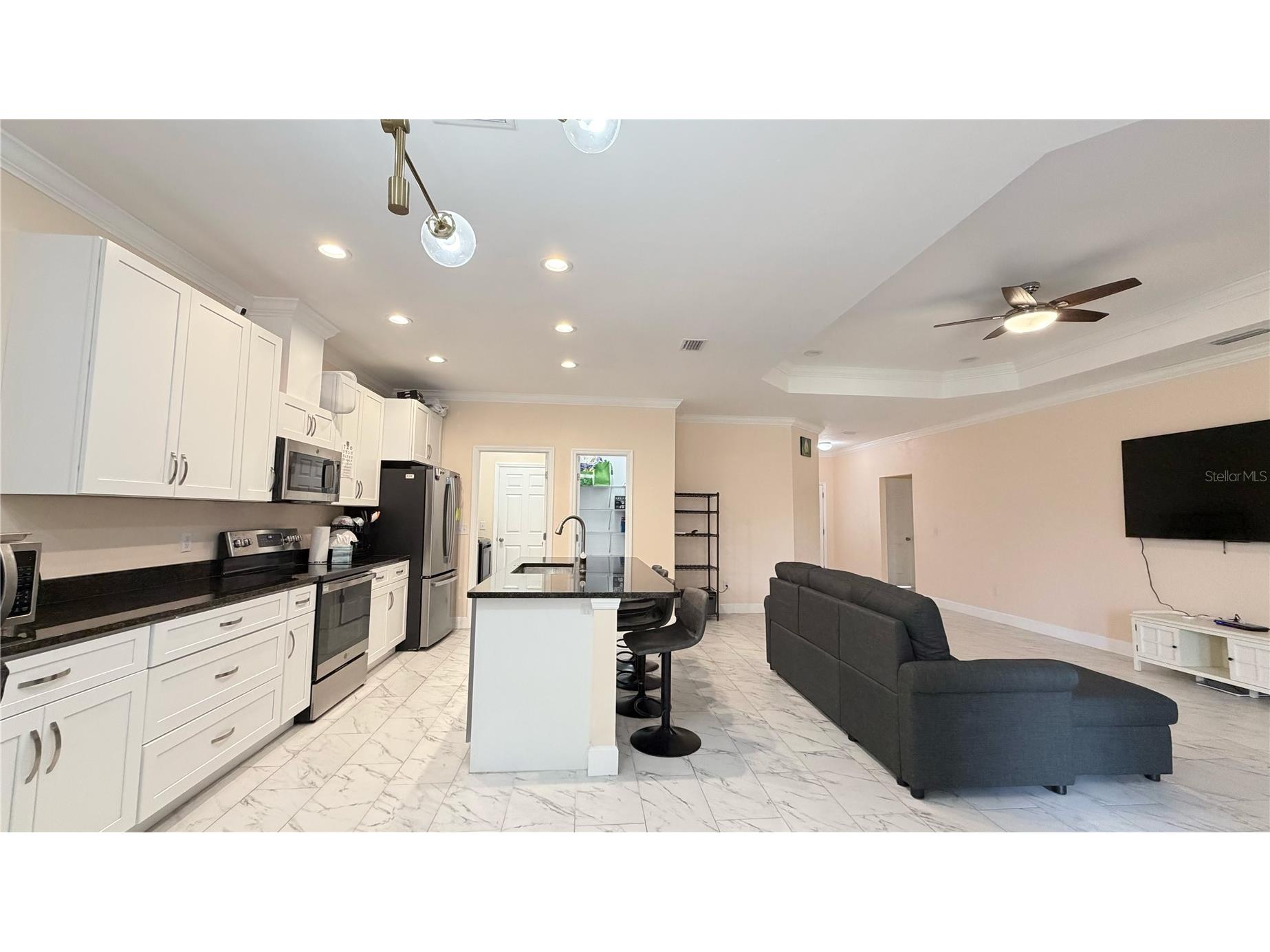 25248 SW 1st Avenue Newberry FL 32669 GC538258 image18