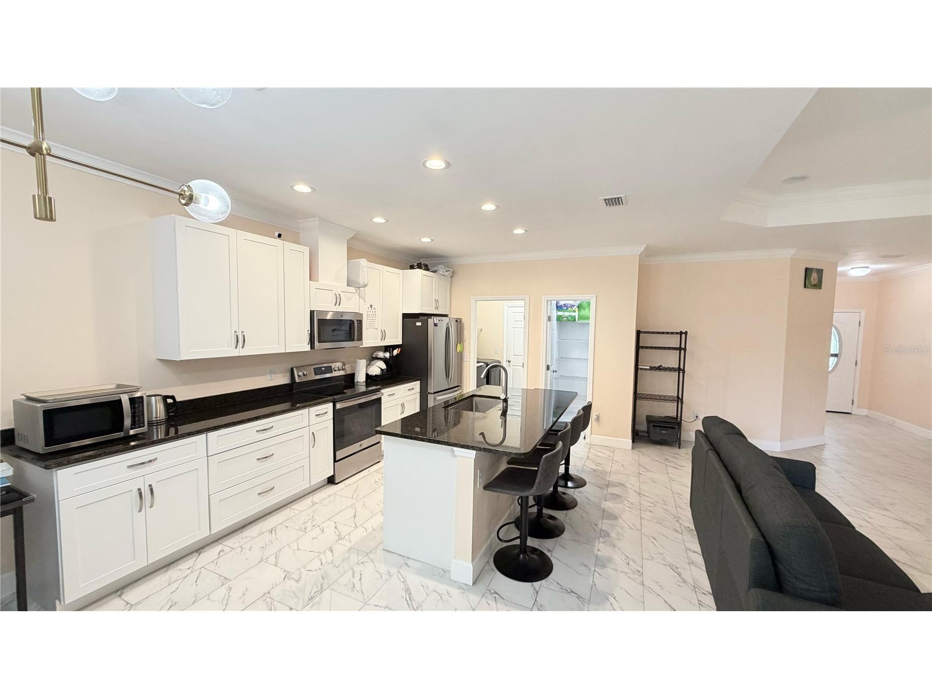 25248 SW 1st Avenue Newberry FL 32669 GC538258 image19