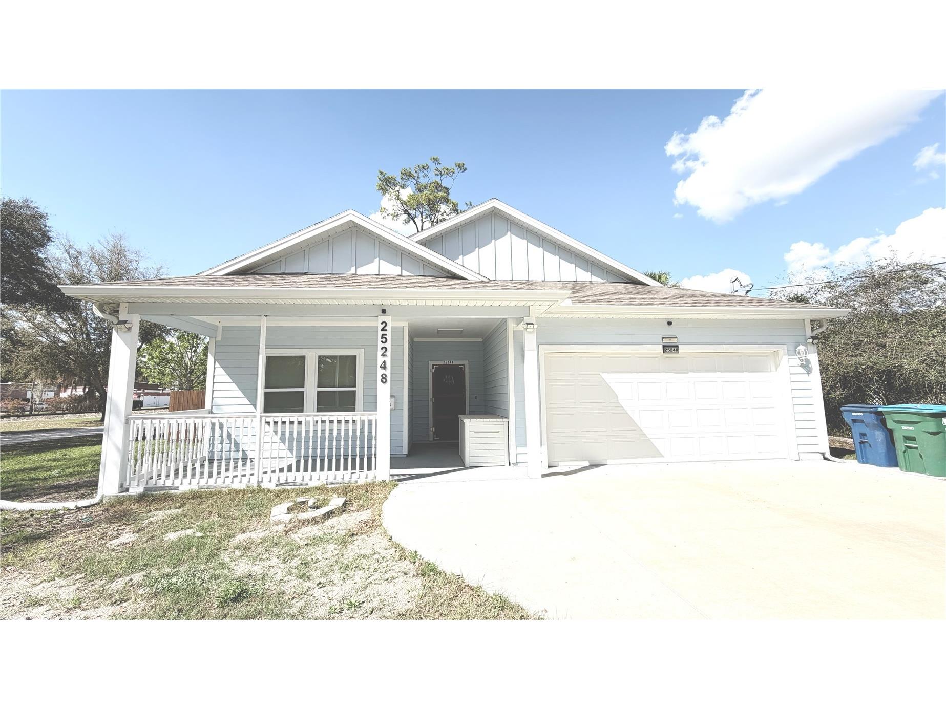 25248 SW 1st Avenue Newberry FL 32669 GC538258 image2