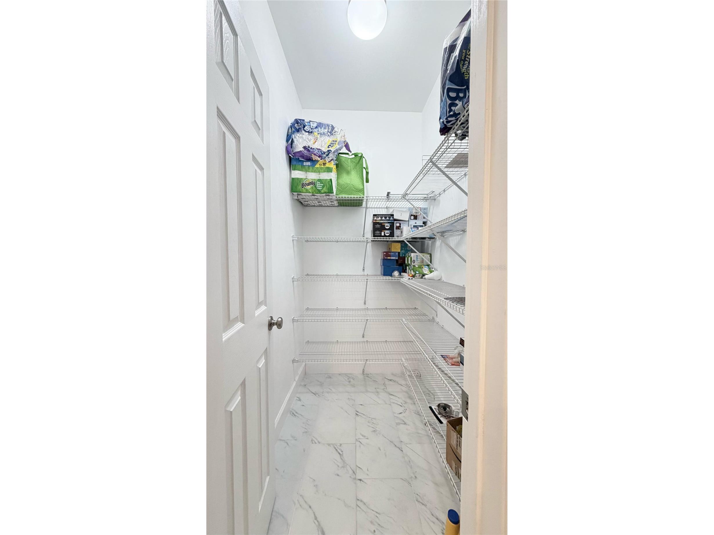 25248 SW 1st Avenue Newberry FL 32669 GC538258 image20