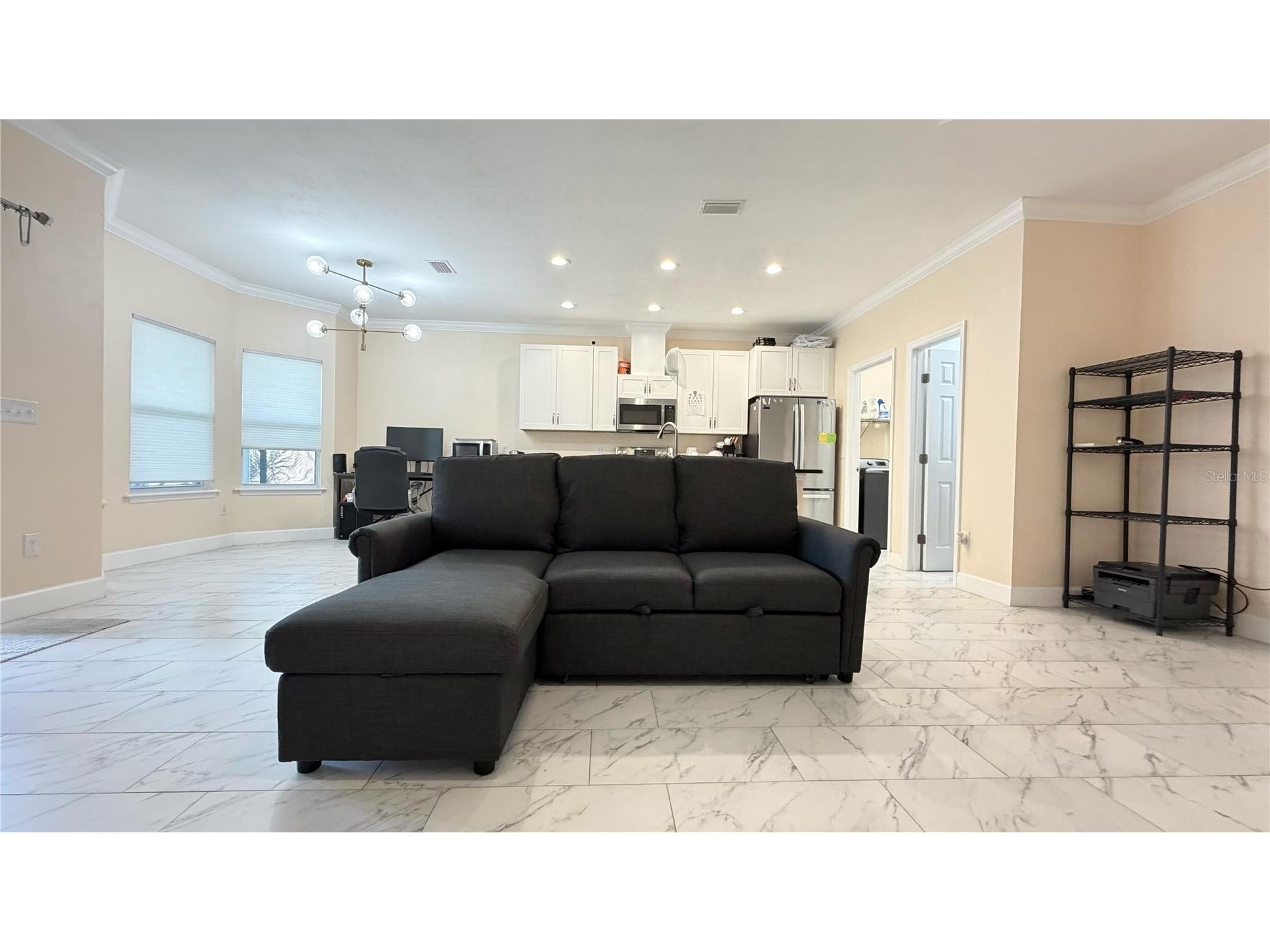 25248 SW 1st Avenue Newberry FL 32669 GC538258 image21