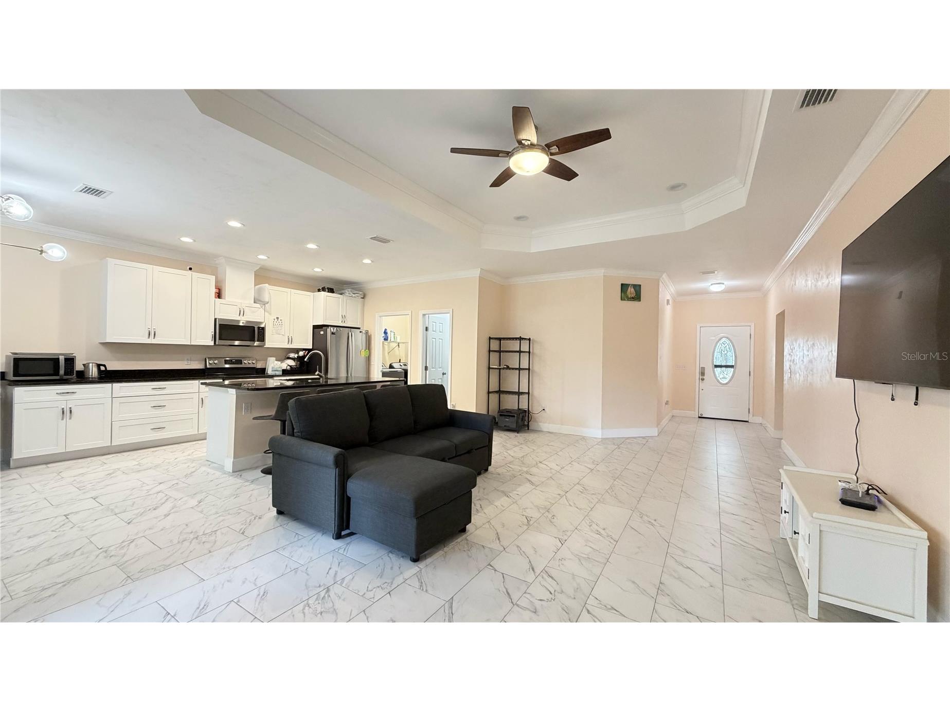 25248 SW 1st Avenue Newberry FL 32669 GC538258 image22