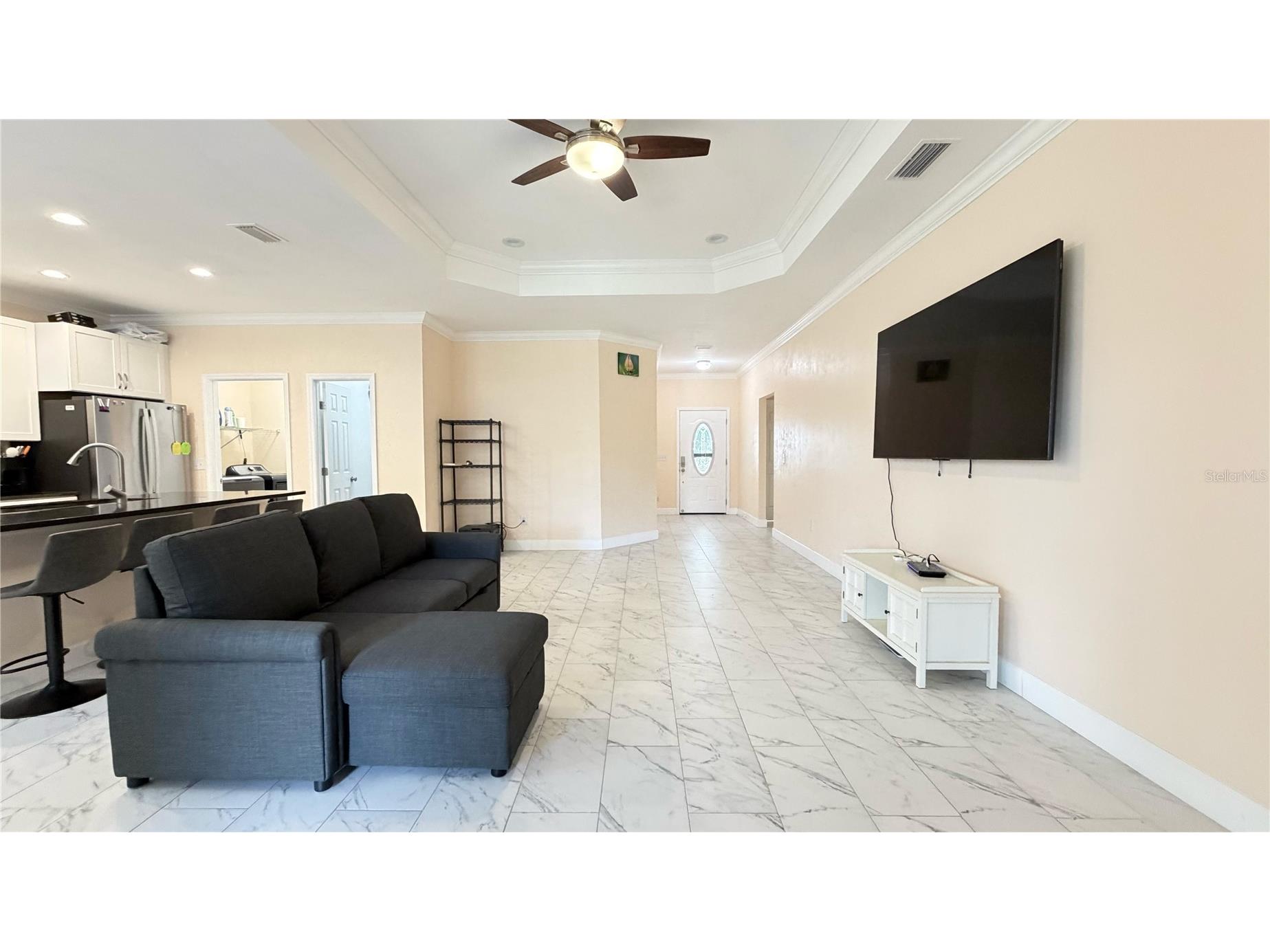 25248 SW 1st Avenue Newberry FL 32669 GC538258 image24