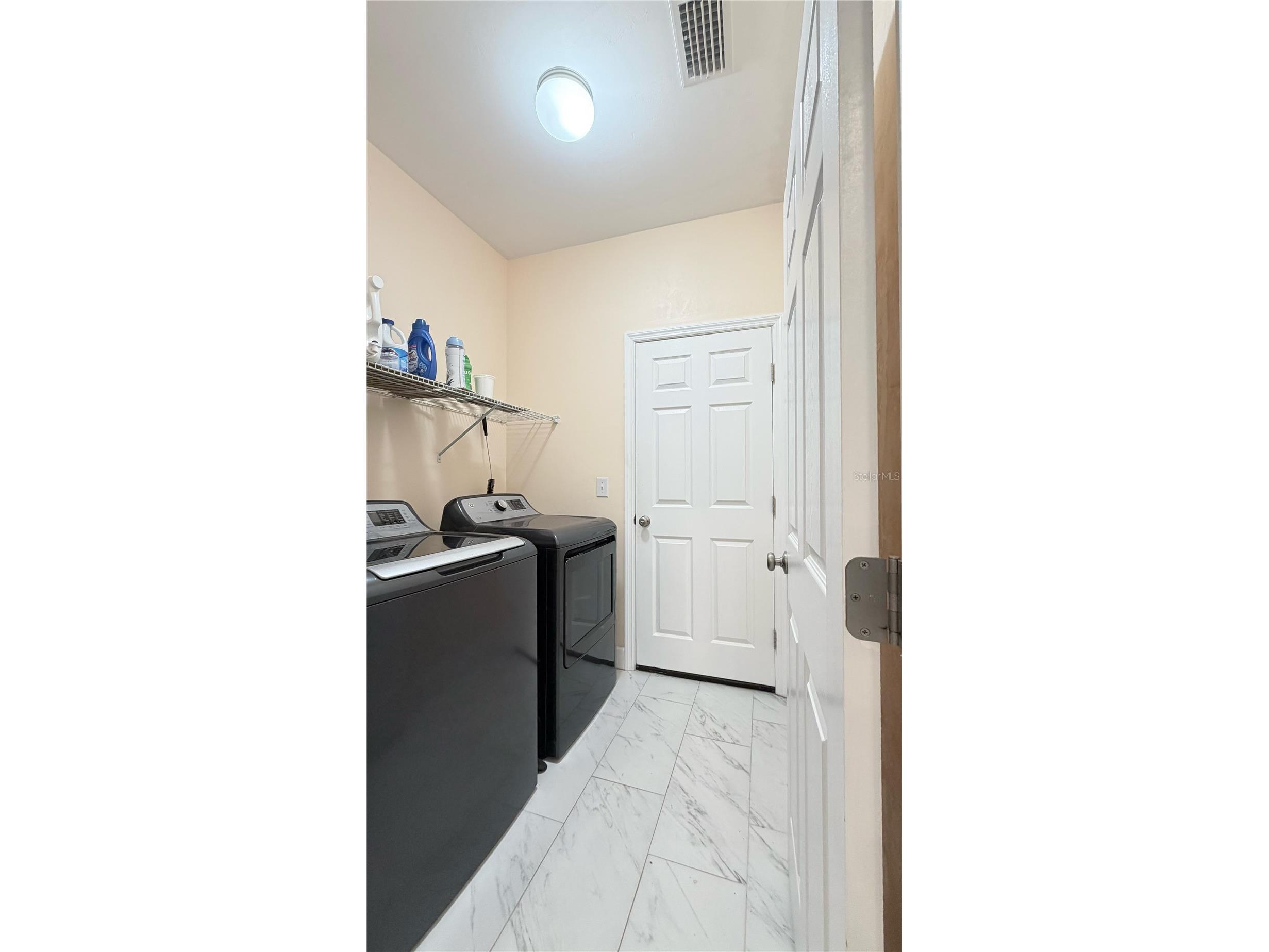 25248 SW 1st Avenue Newberry FL 32669 GC538258 image25