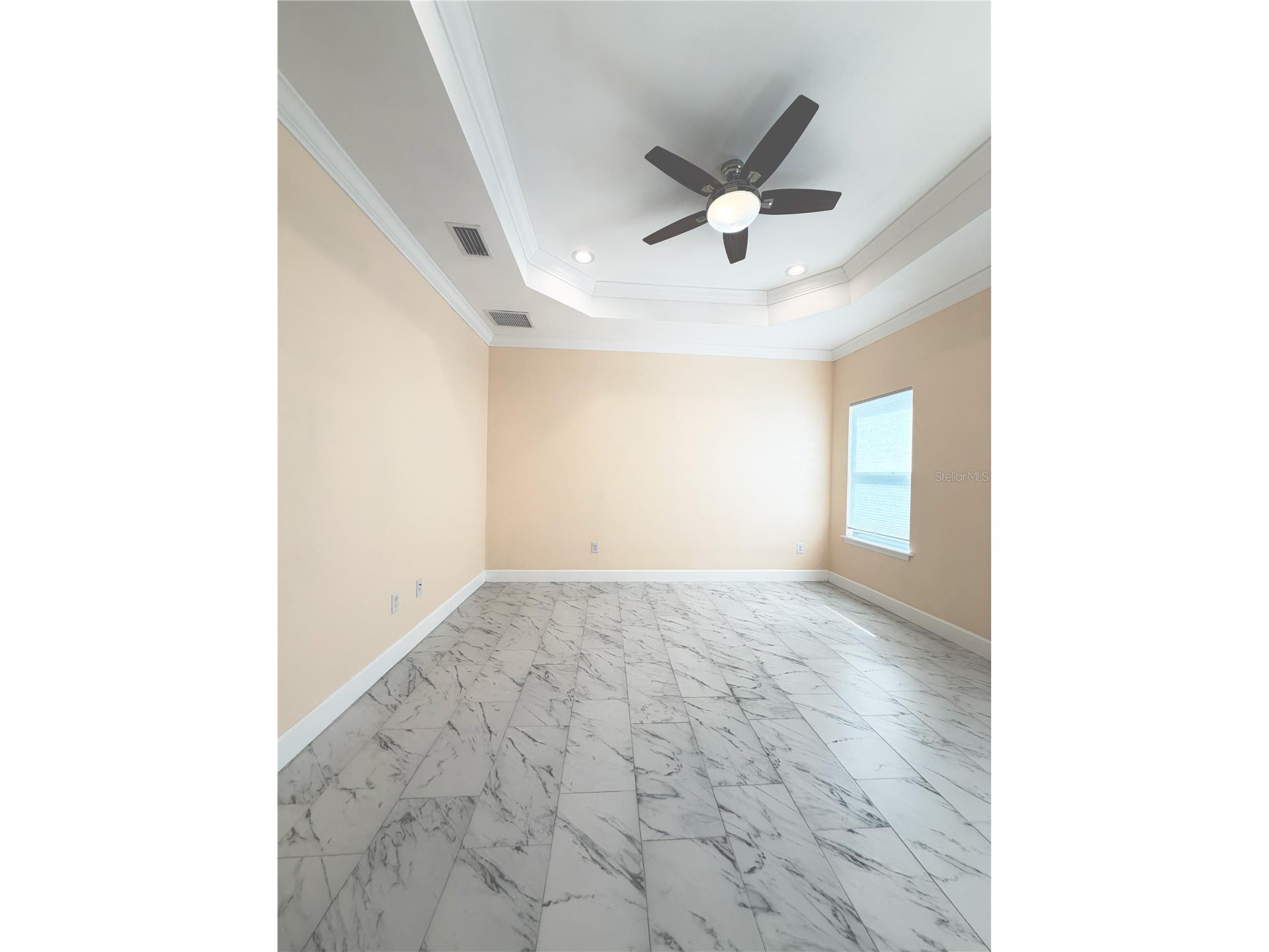 25248 SW 1st Avenue Newberry FL 32669 GC538258 image26