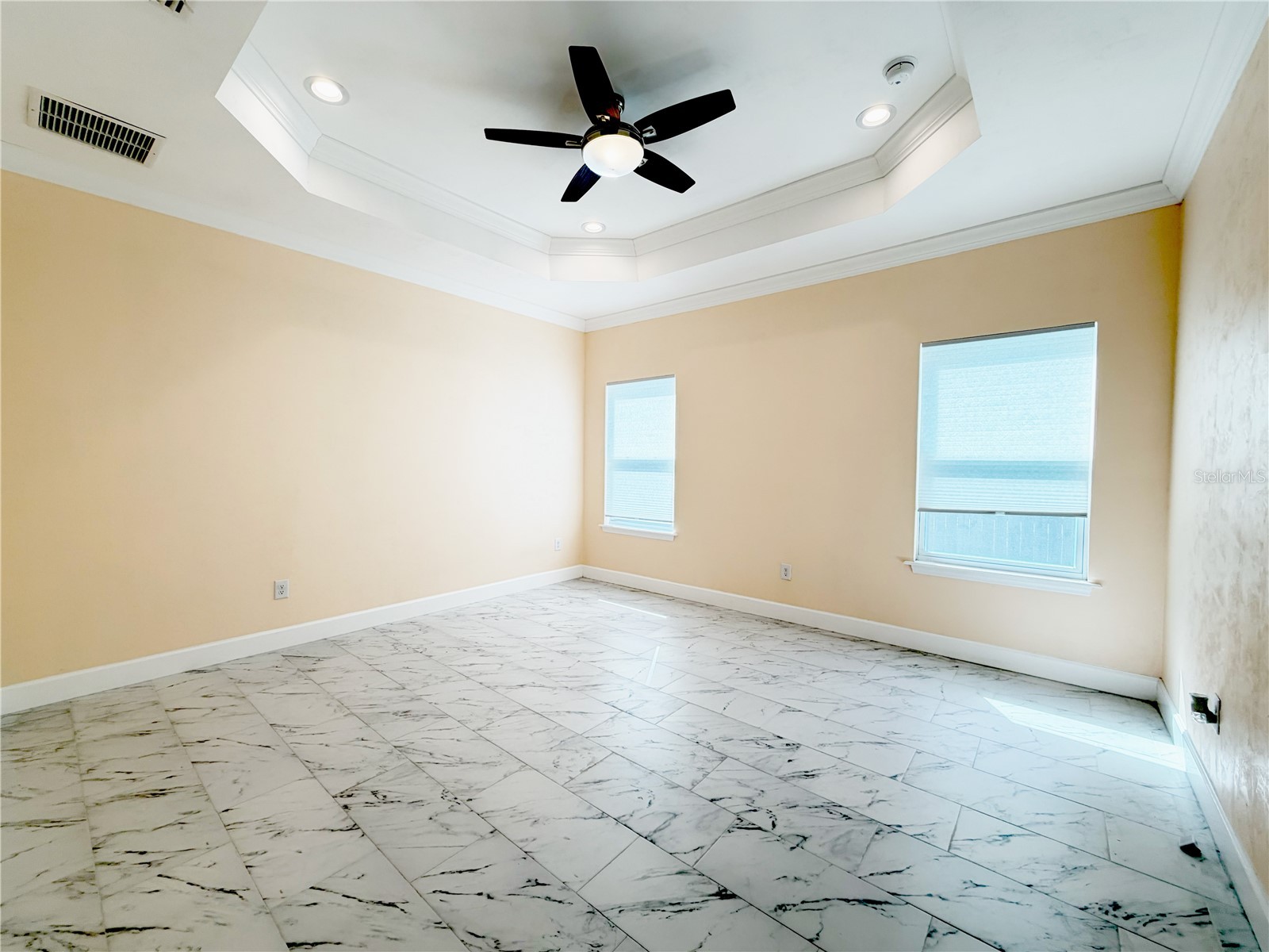 25248 SW 1st Avenue Newberry FL 32669 GC538258 image27