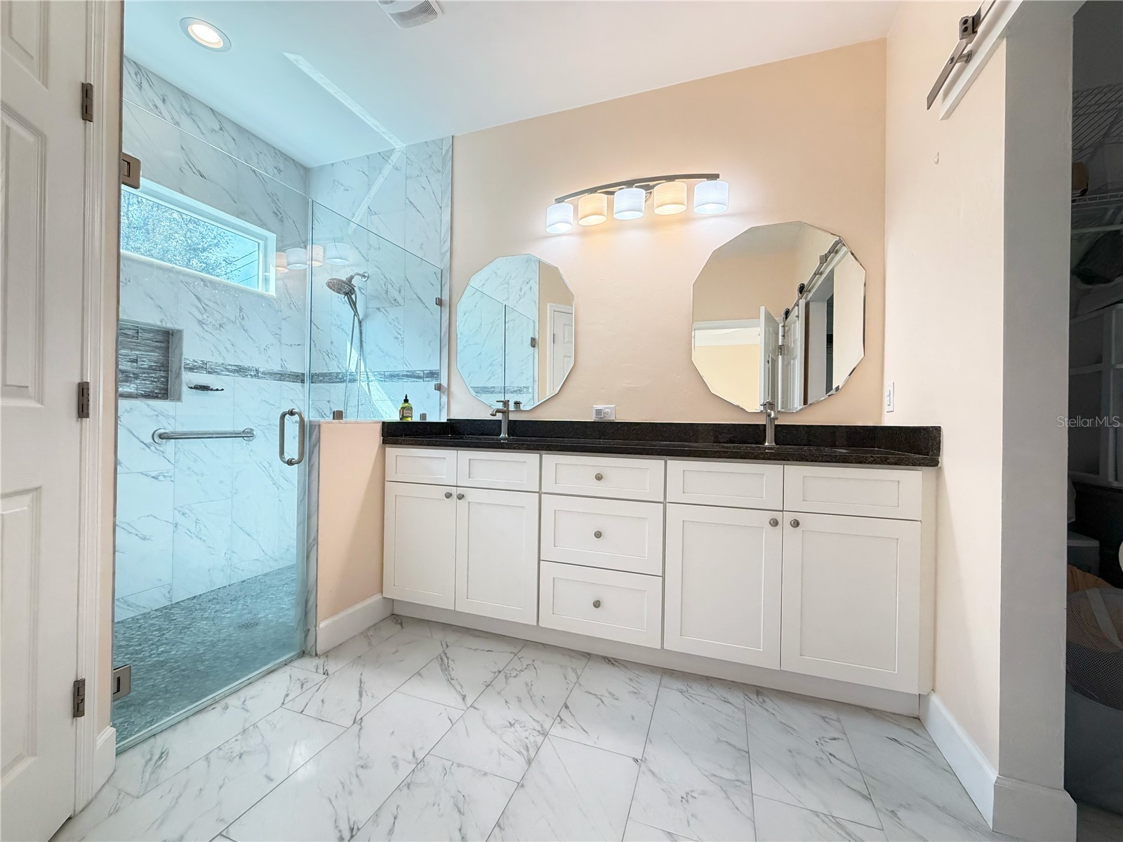 25248 SW 1st Avenue Newberry FL 32669 GC538258 image29