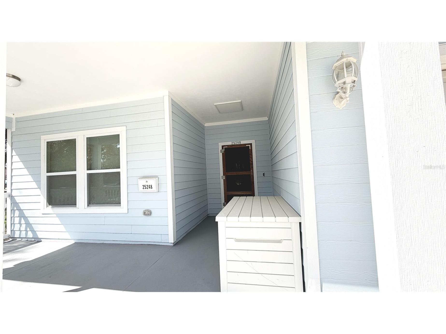 25248 SW 1st Avenue Newberry FL 32669 GC538258 image3