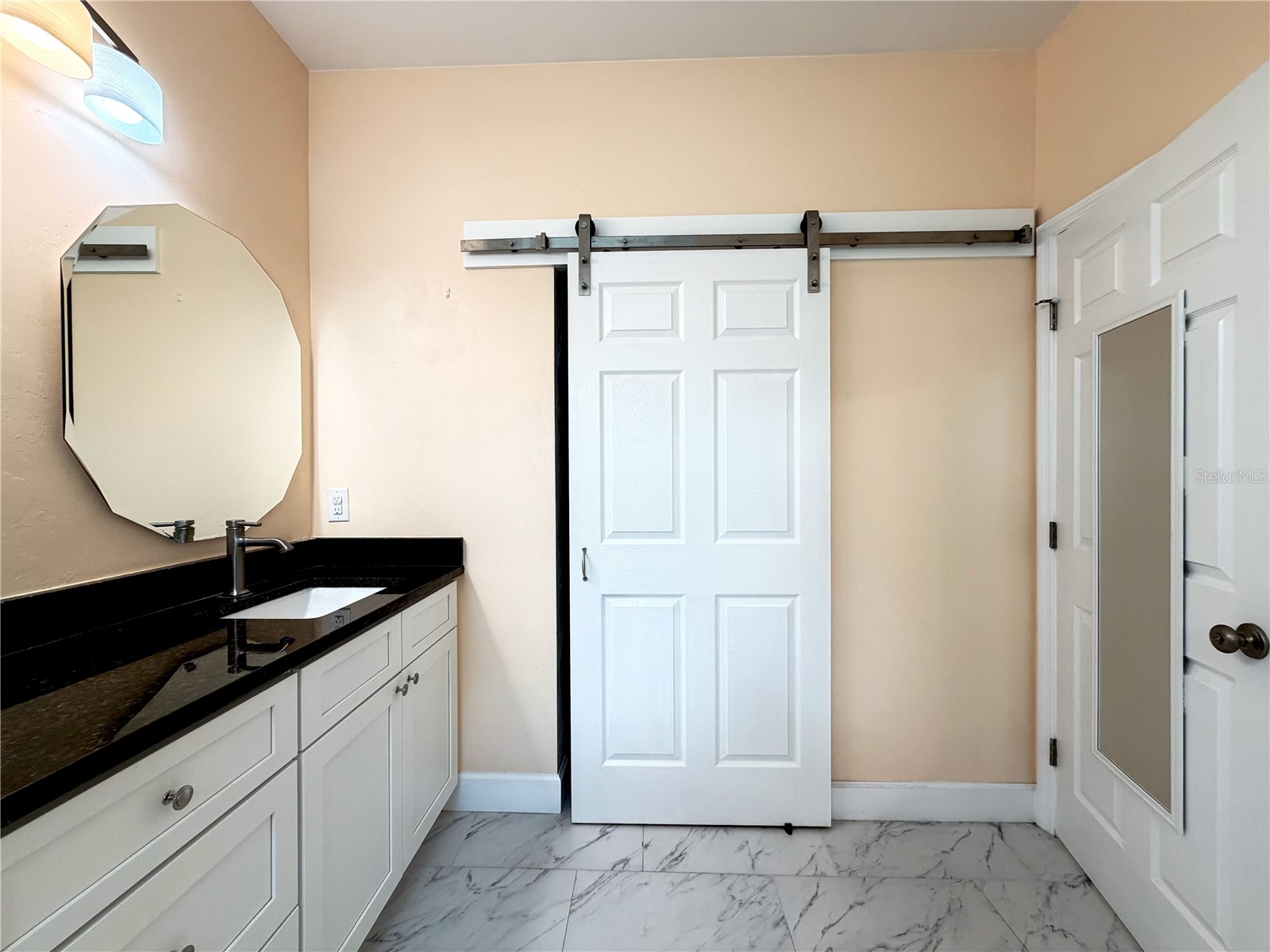25248 SW 1st Avenue Newberry FL 32669 GC538258 image30