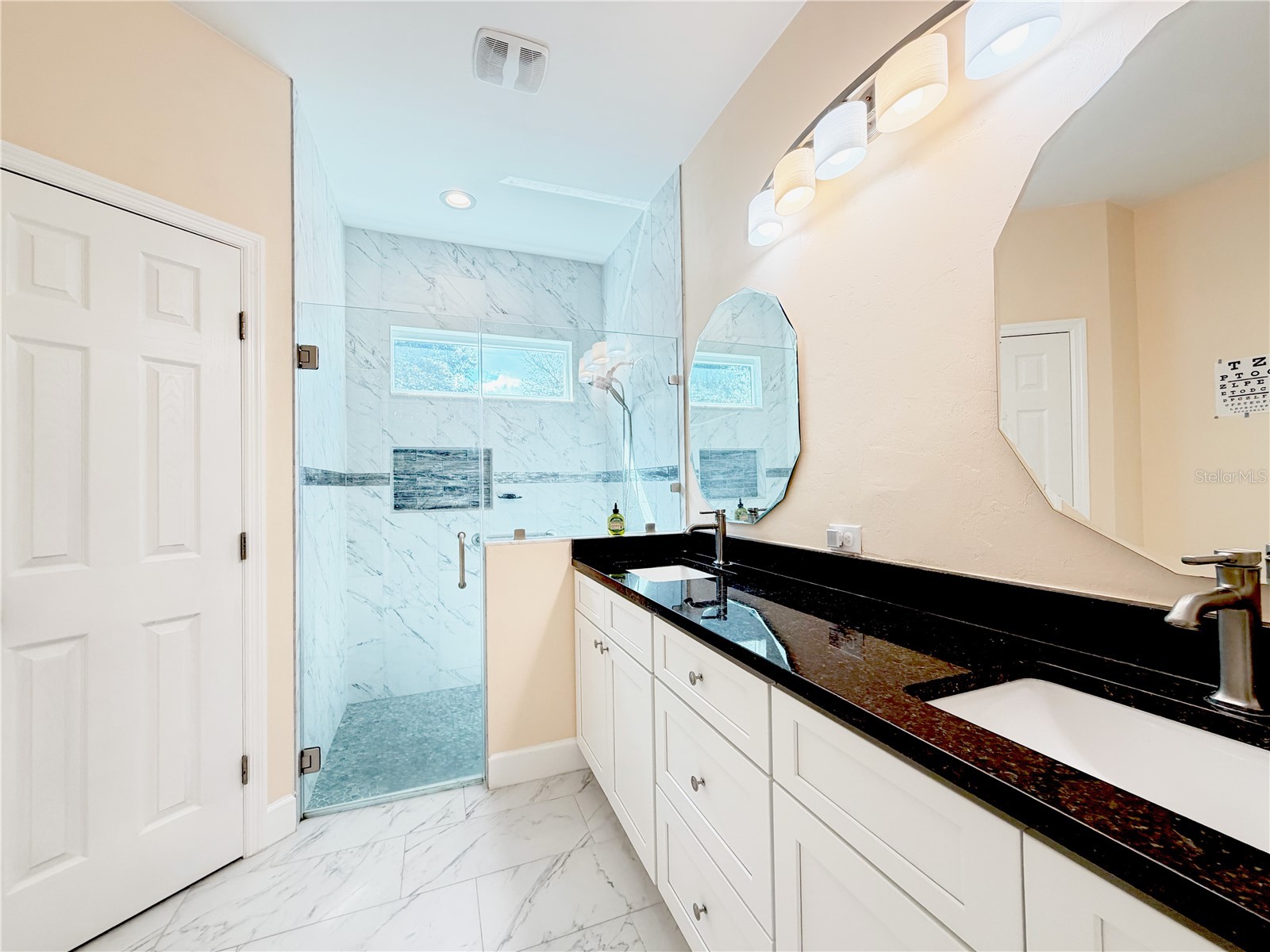 25248 SW 1st Avenue Newberry FL 32669 GC538258 image31