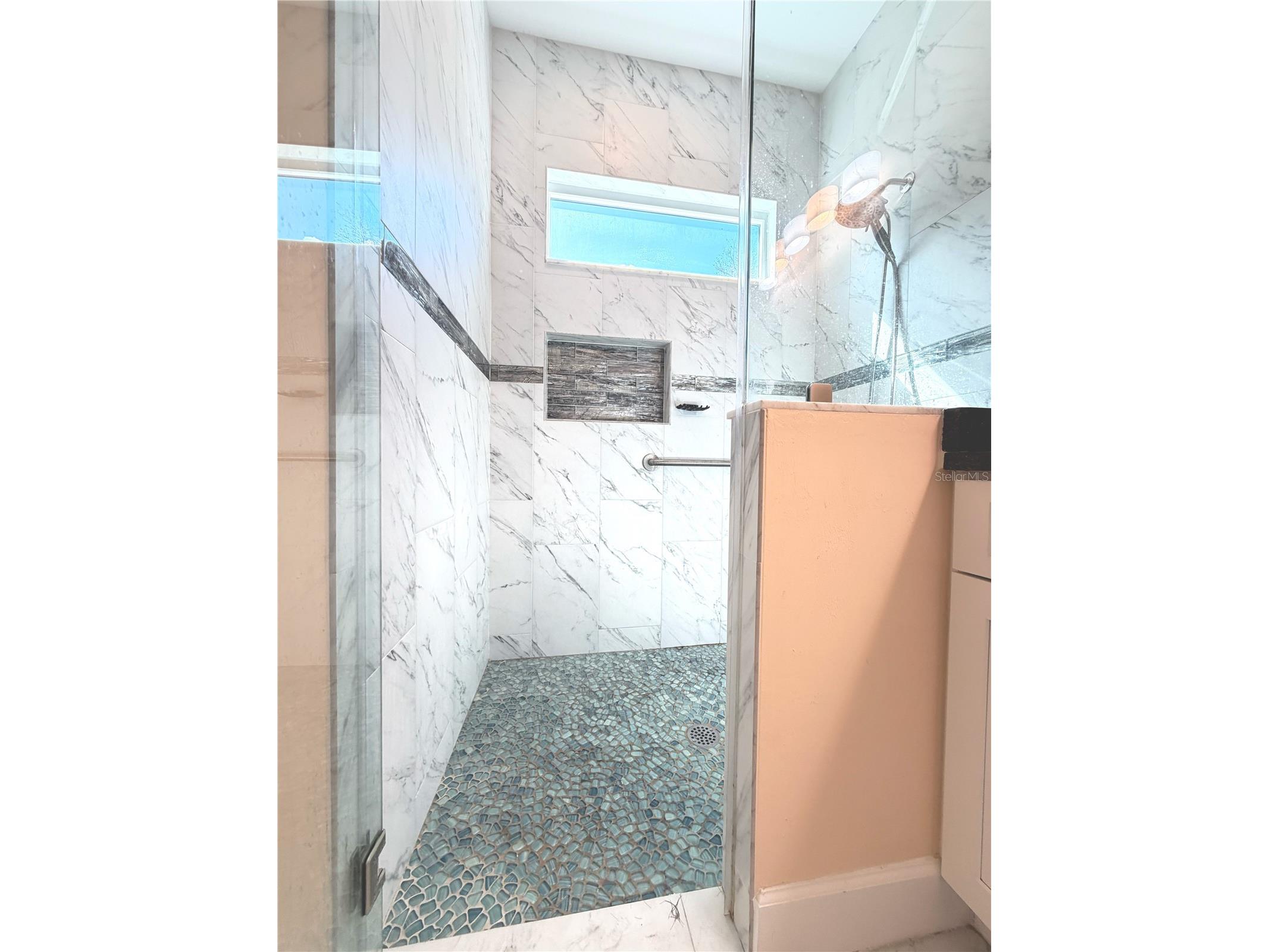 25248 SW 1st Avenue Newberry FL 32669 GC538258 image32