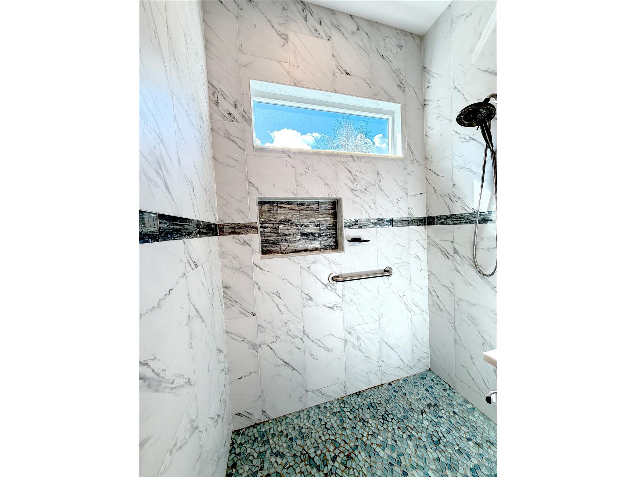 25248 SW 1st Avenue Newberry FL 32669 GC538258 image33