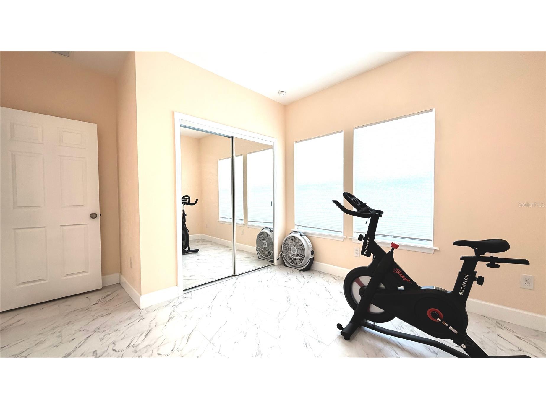 25248 SW 1st Avenue Newberry FL 32669 GC538258 image34
