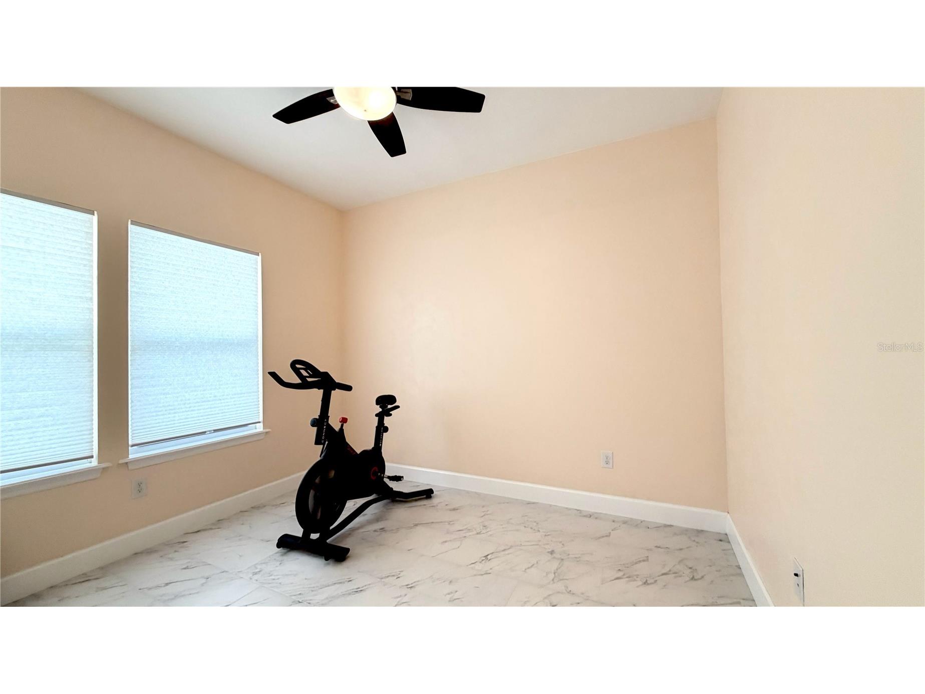 25248 SW 1st Avenue Newberry FL 32669 GC538258 image35