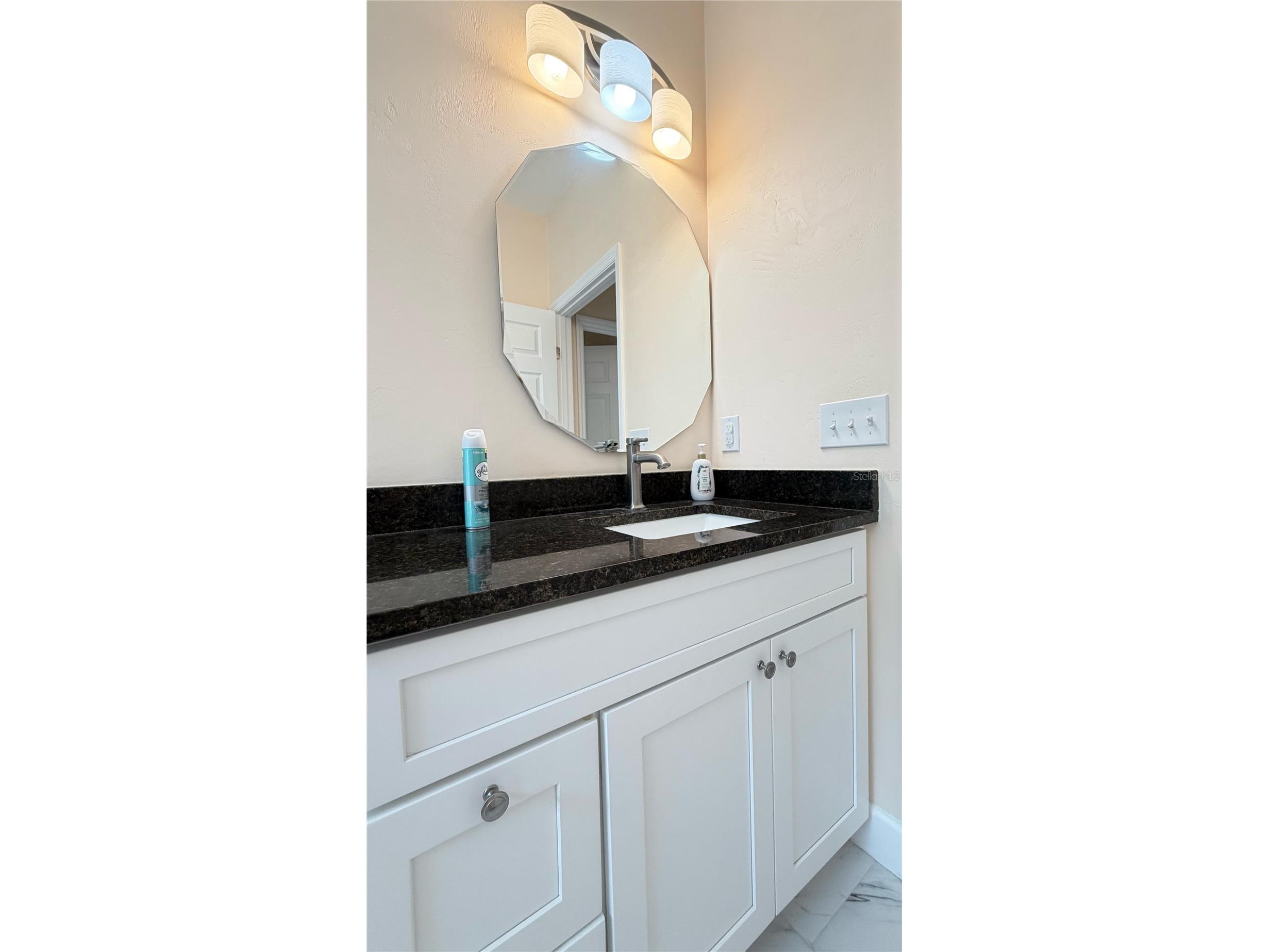 25248 SW 1st Avenue Newberry FL 32669 GC538258 image37