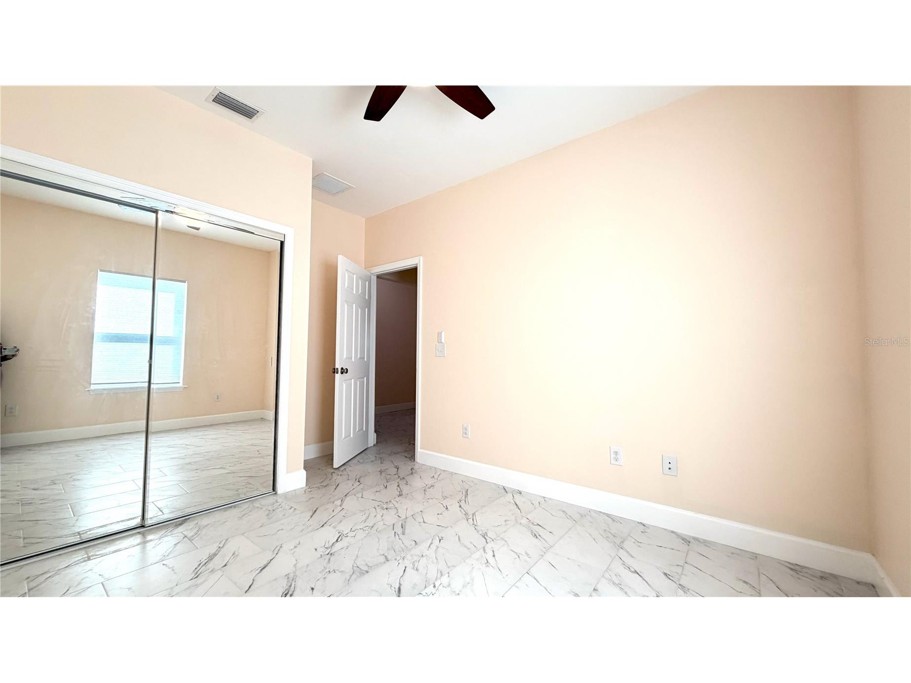 25248 SW 1st Avenue Newberry FL 32669 GC538258 image38