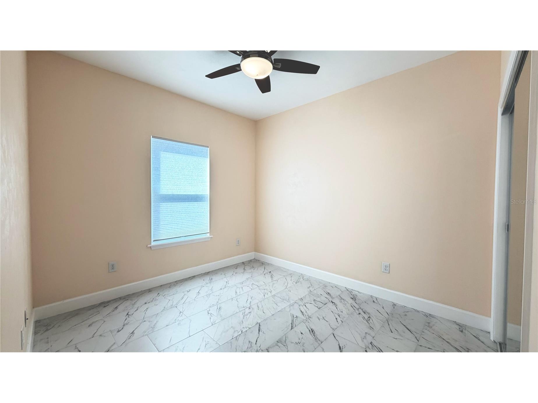 25248 SW 1st Avenue Newberry FL 32669 GC538258 image39