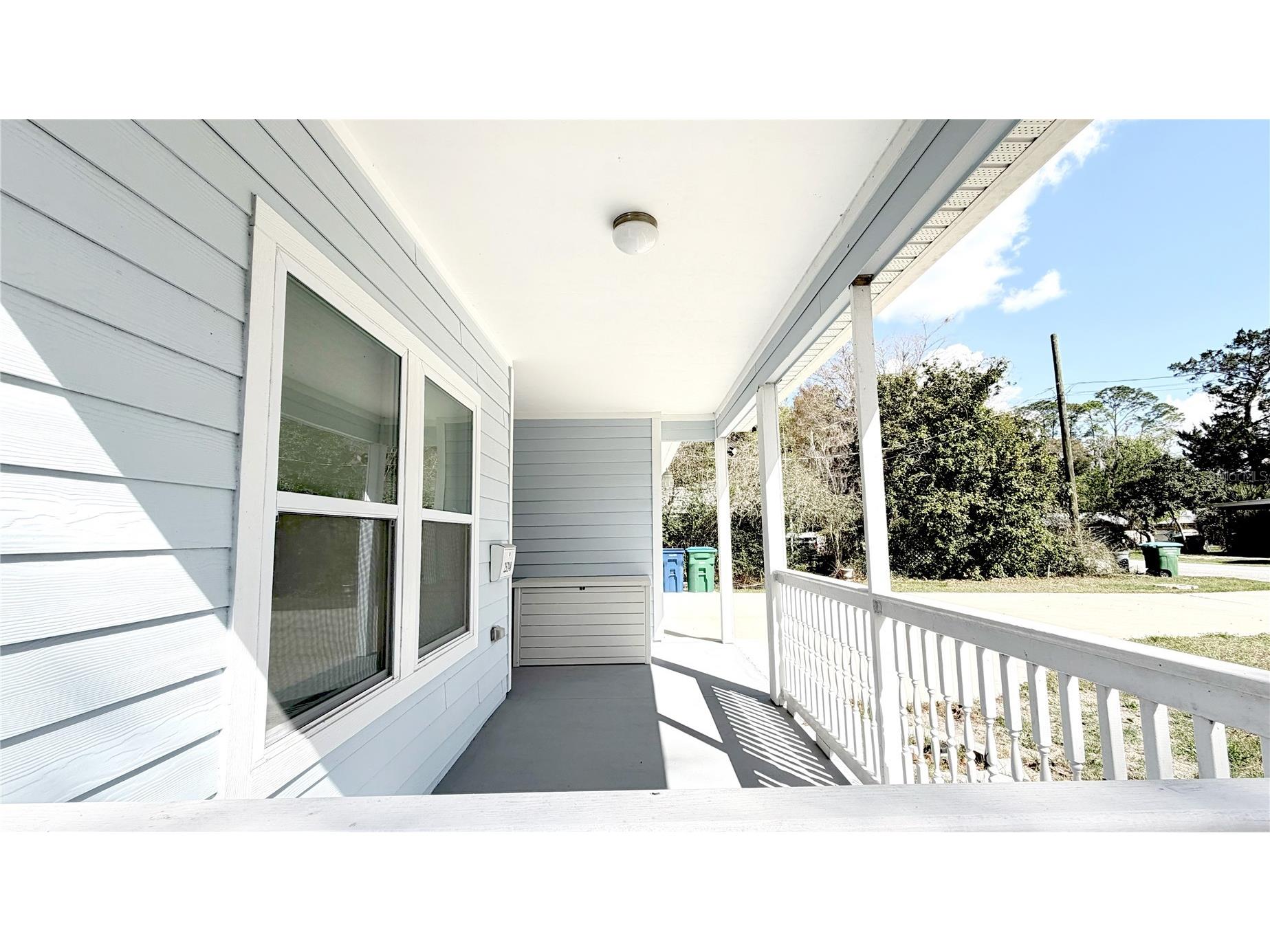 25248 SW 1st Avenue Newberry FL 32669 GC538258 image4