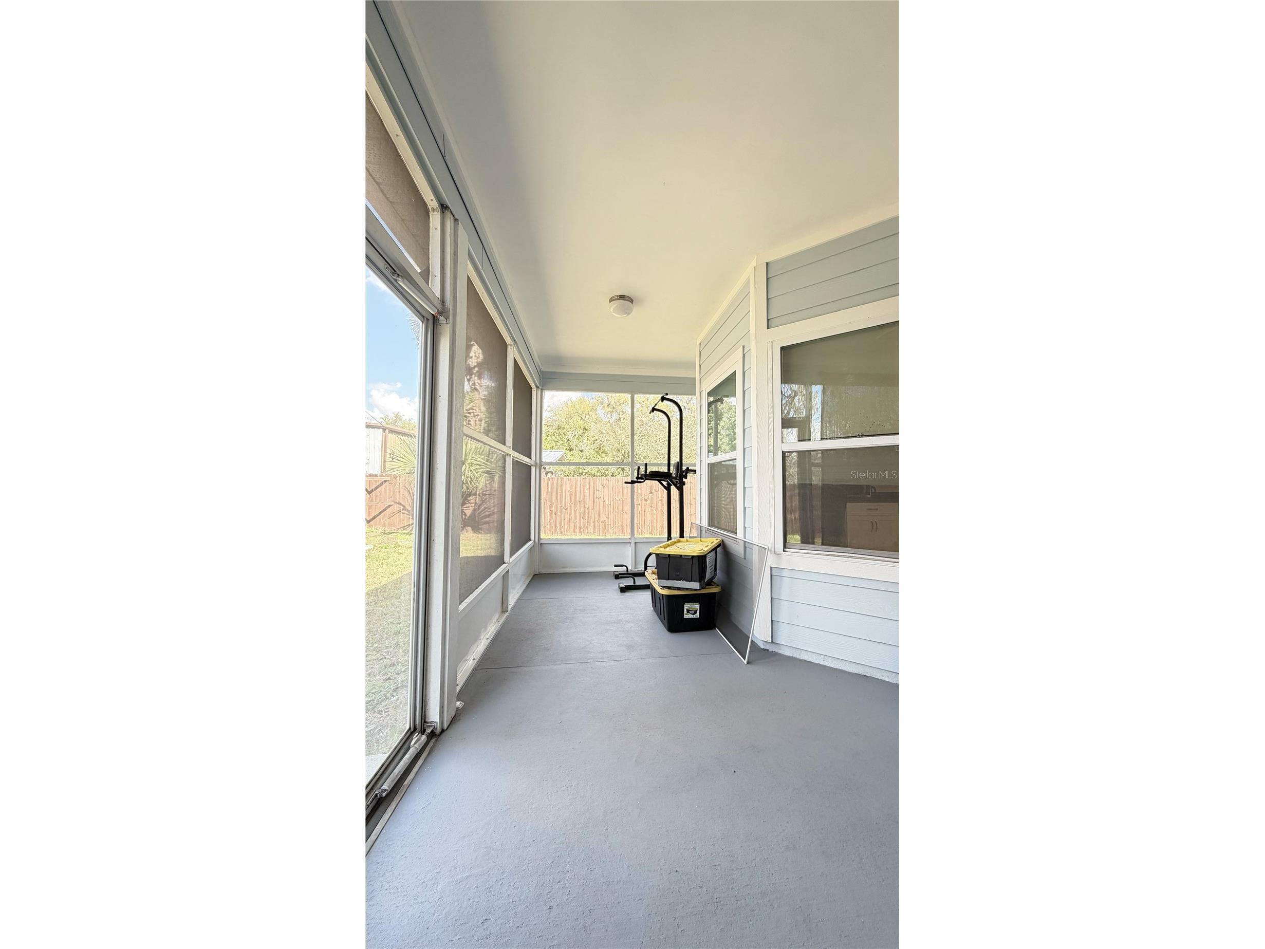 25248 SW 1st Avenue Newberry FL 32669 GC538258 image40