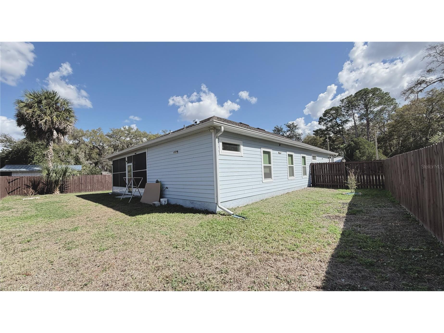 25248 SW 1st Avenue Newberry FL 32669 GC538258 image41